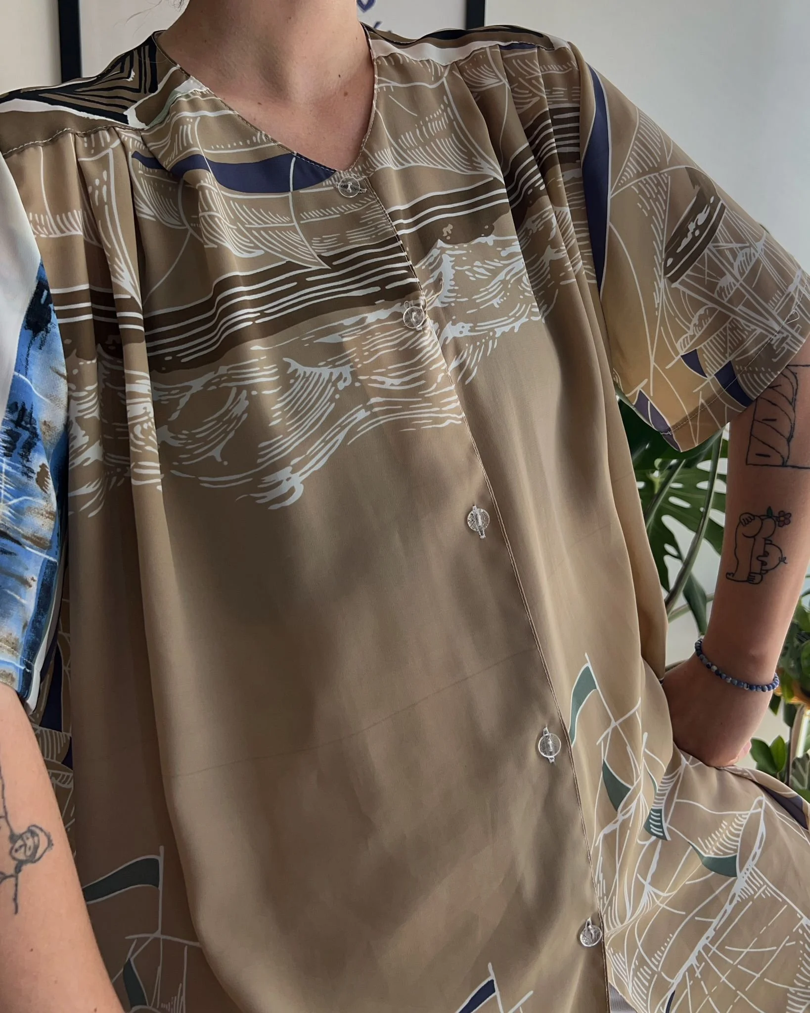 WhatsApp Image 2026-04-30 at 14.32.39 (1).jpeg