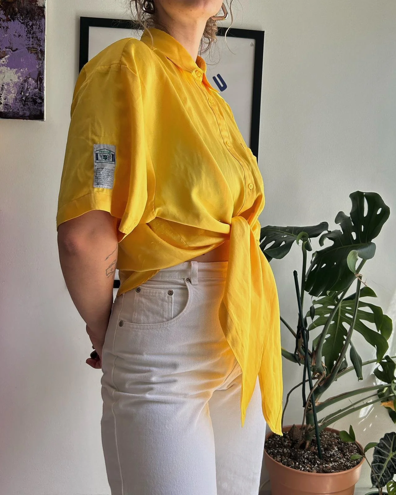 WhatsApp Image 2026-04-28 at 13.57.15.jpeg