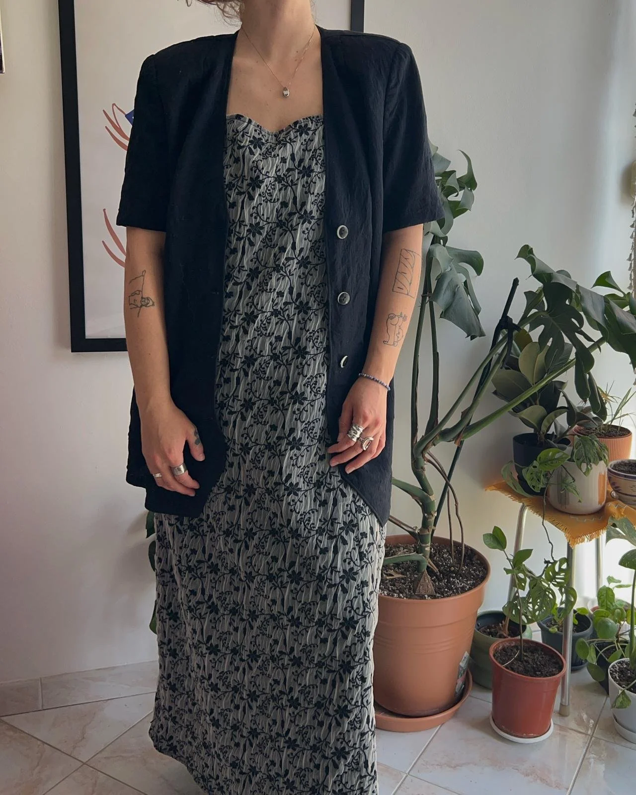 WhatsApp Image 2026-04-08 at 15.56.27 (1).jpeg