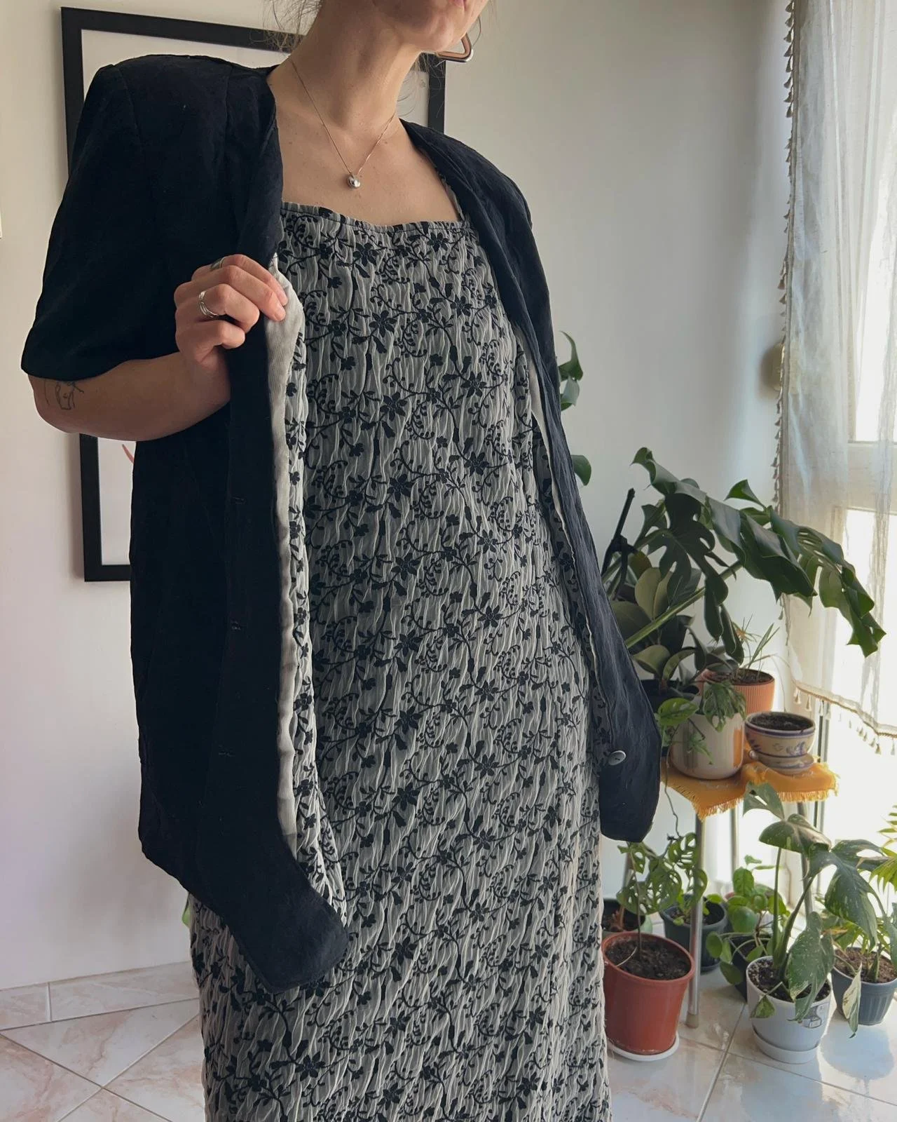 WhatsApp Image 2026-04-08 at 15.56.28.jpeg