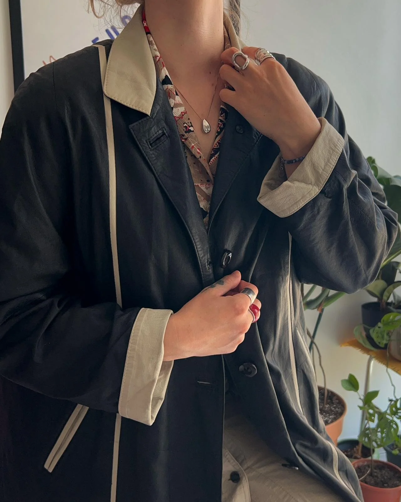 WhatsApp Image 2026-04-08 at 15.56.16.jpeg