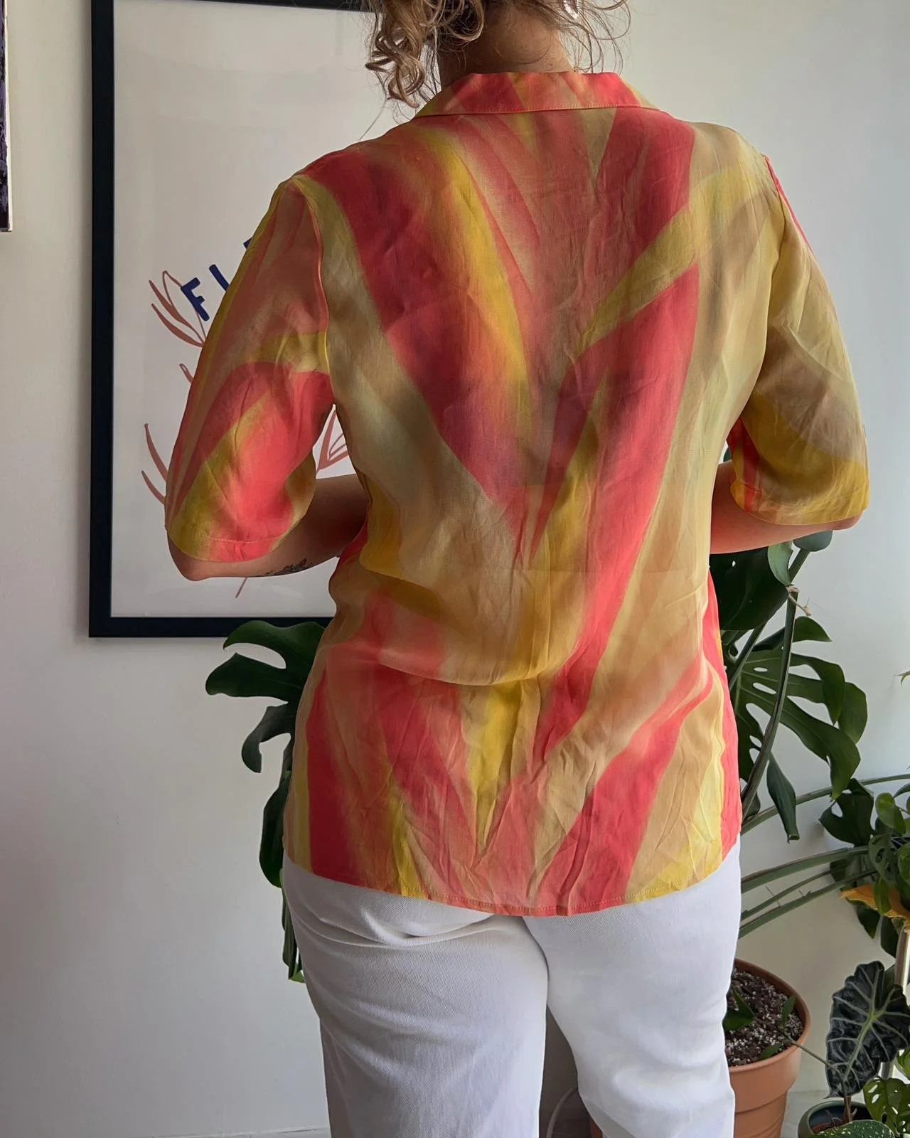 WhatsApp Image 2026-04-28 at 13.56.23 (1).jpeg