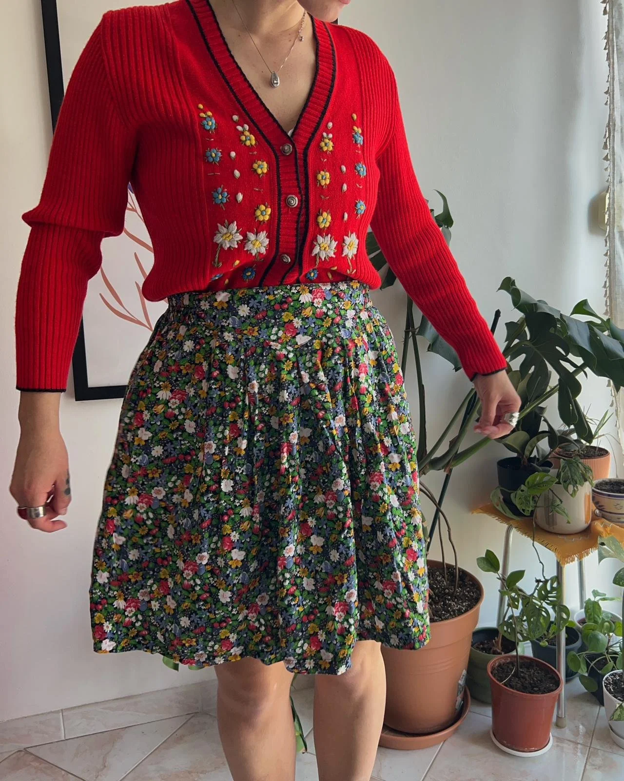 WhatsApp Image 2026-04-08 at 15.43.09.jpeg