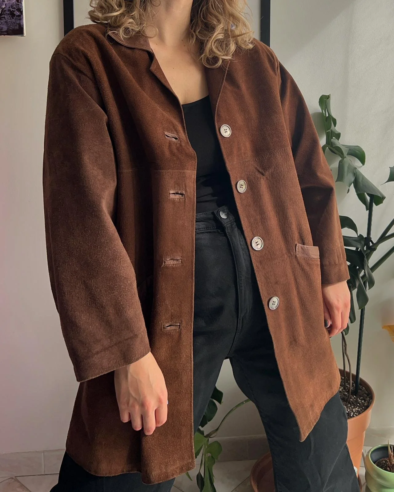 WhatsApp Image 2026-03-13 at 14.20.04gj.jpeg