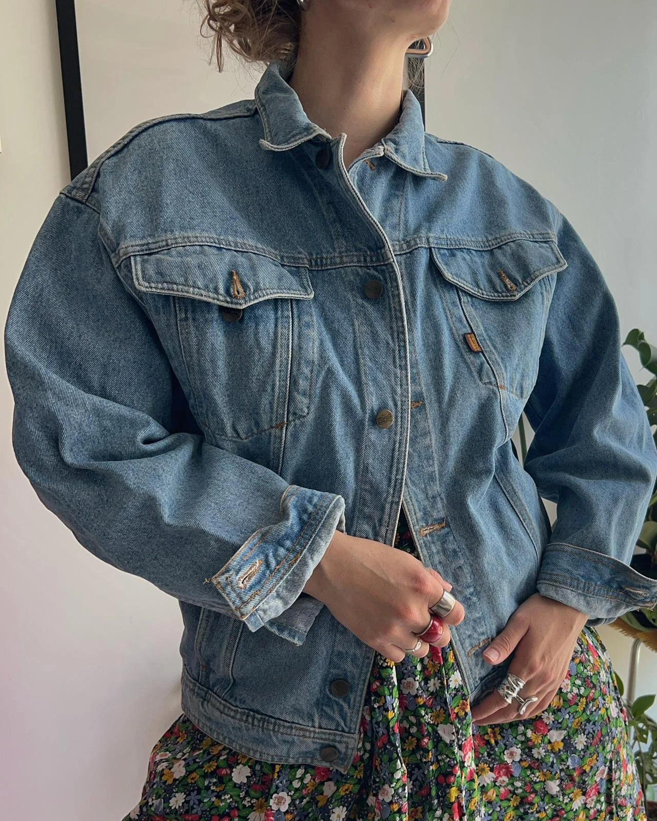 WhatsApp Image 2026-04-08 at 15.43.06.jpeg