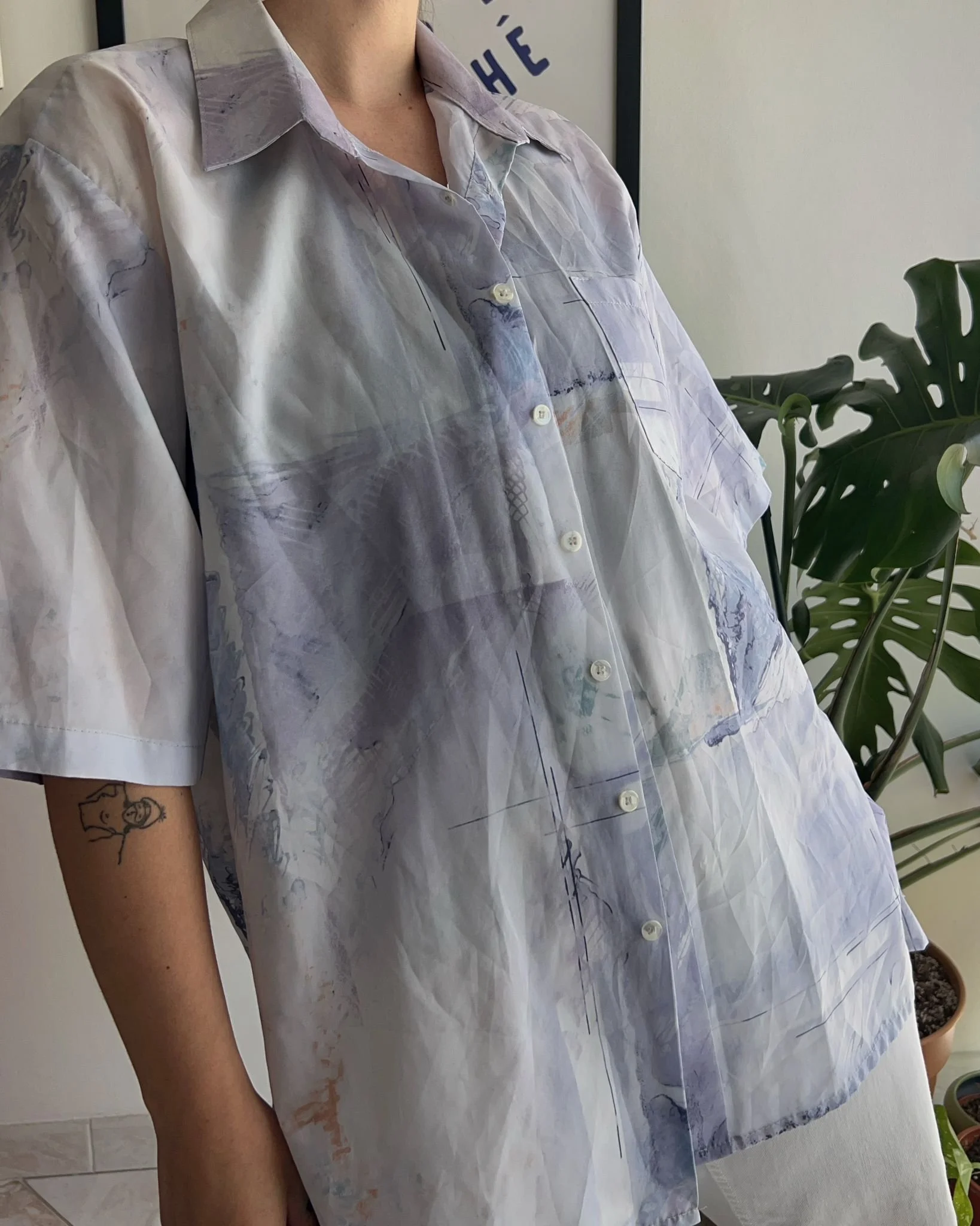 WhatsApp Image 2026-04-30 at 14.32.44 (5).jpeg