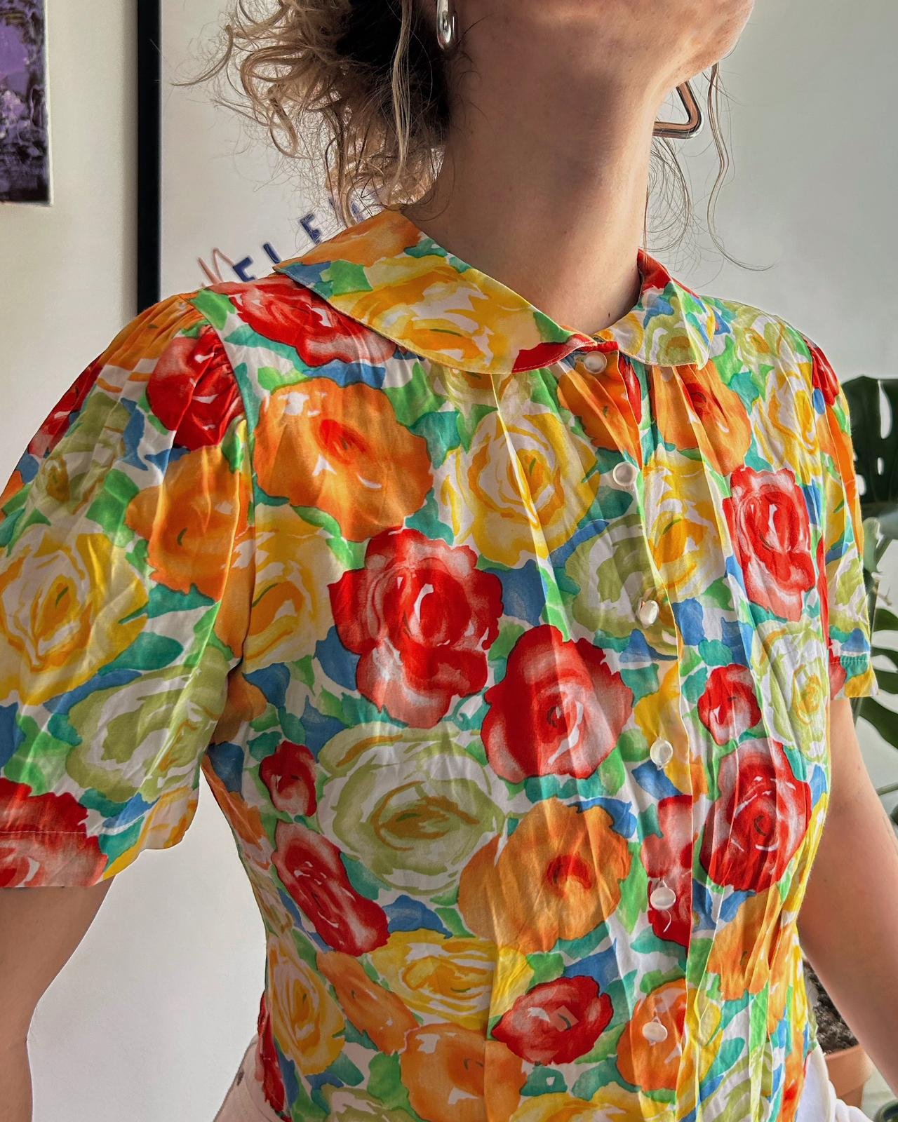 WhatsApp Image 2026-04-28 at 13.57.02.jpeg