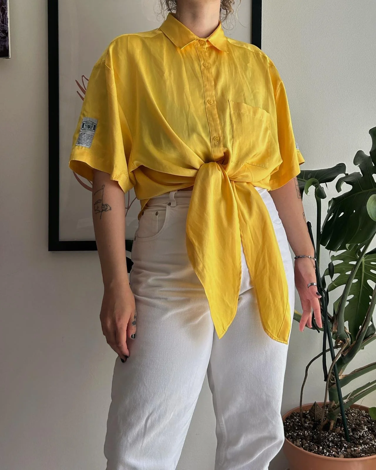 WhatsApp Image 2026-04-28 at 13.57.14.jpeg