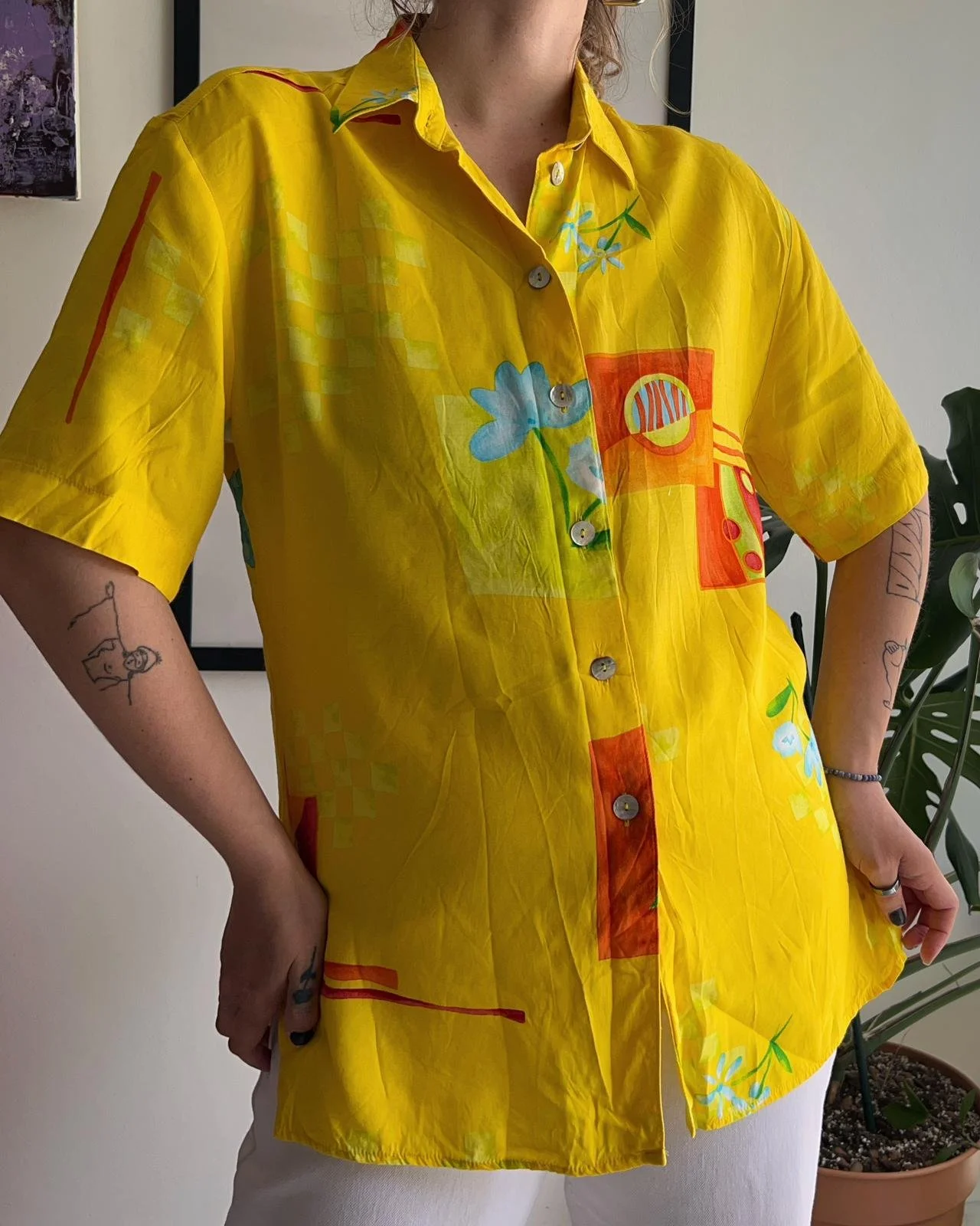 WhatsApp Image 2026-04-28 at 13.56.40.jpeg