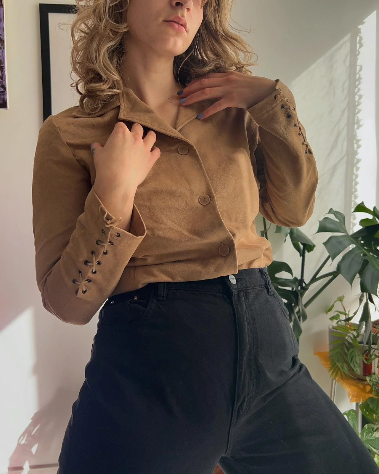 WhatsApp Image 2026-03-13 at 14.18.02.jpeg