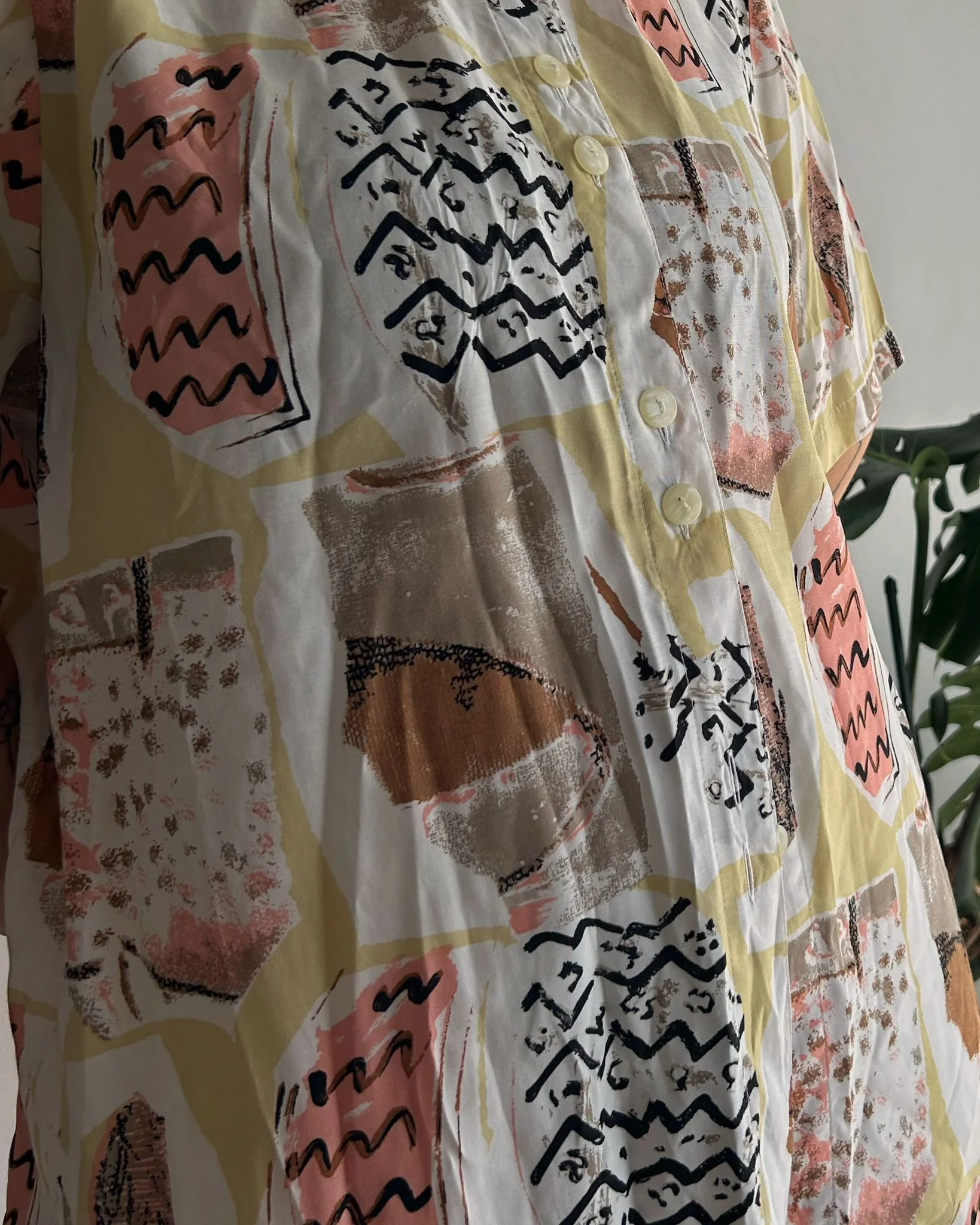 WhatsApp Image 2026-04-28 at 13.56.52.jpeg