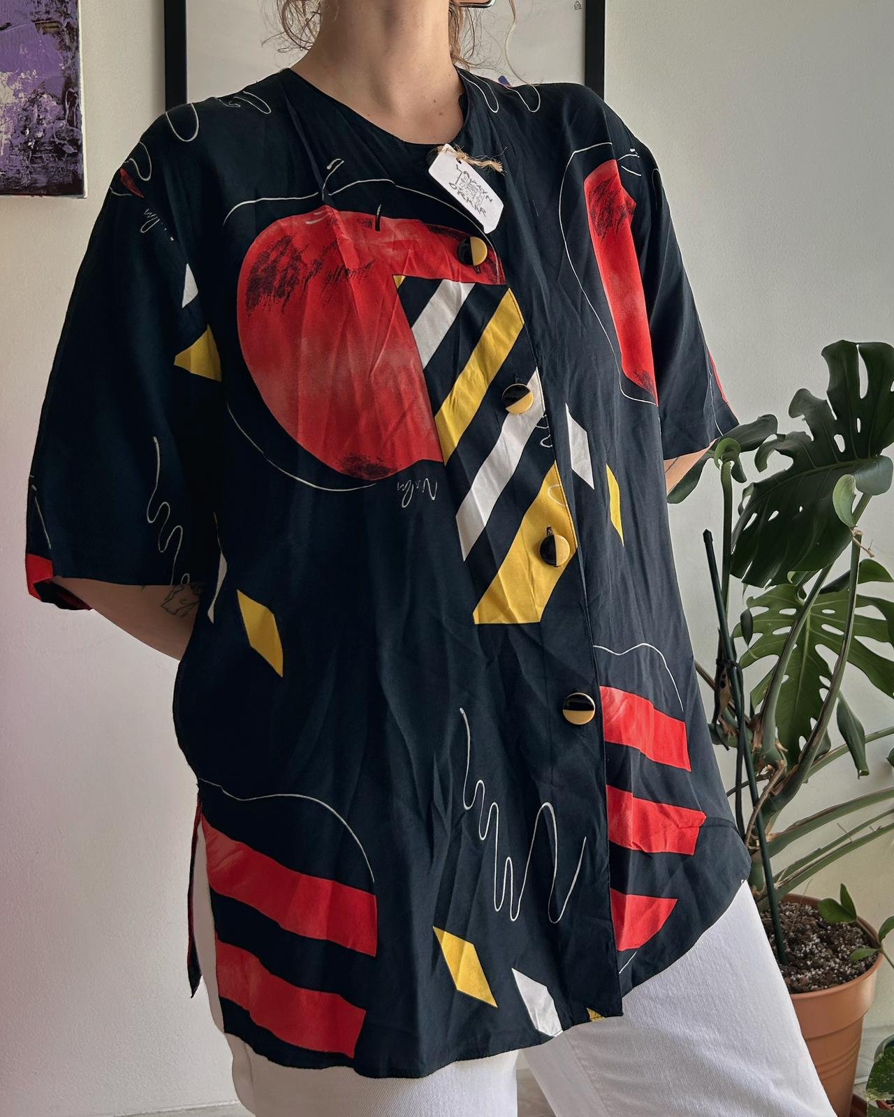 WhatsApp Image 2026-04-28 at 13.56.56.jpeg