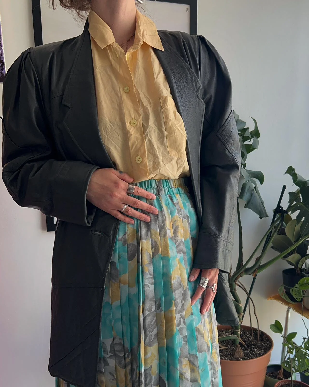 WhatsApp Image 2026-04-08 at 15.43.00 (2).jpeg