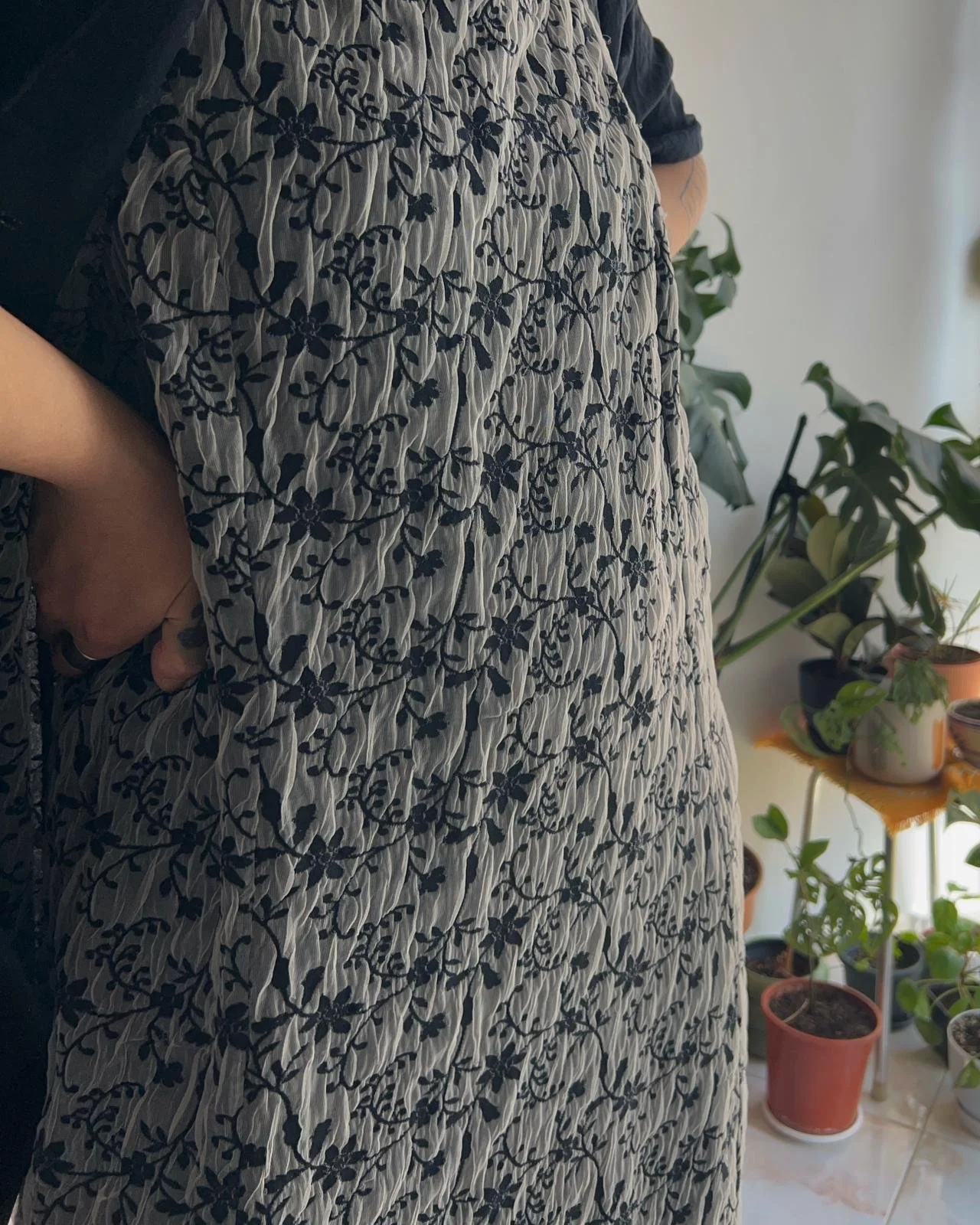 WhatsApp Image 2026-04-08 at 15.56.27.jpeg