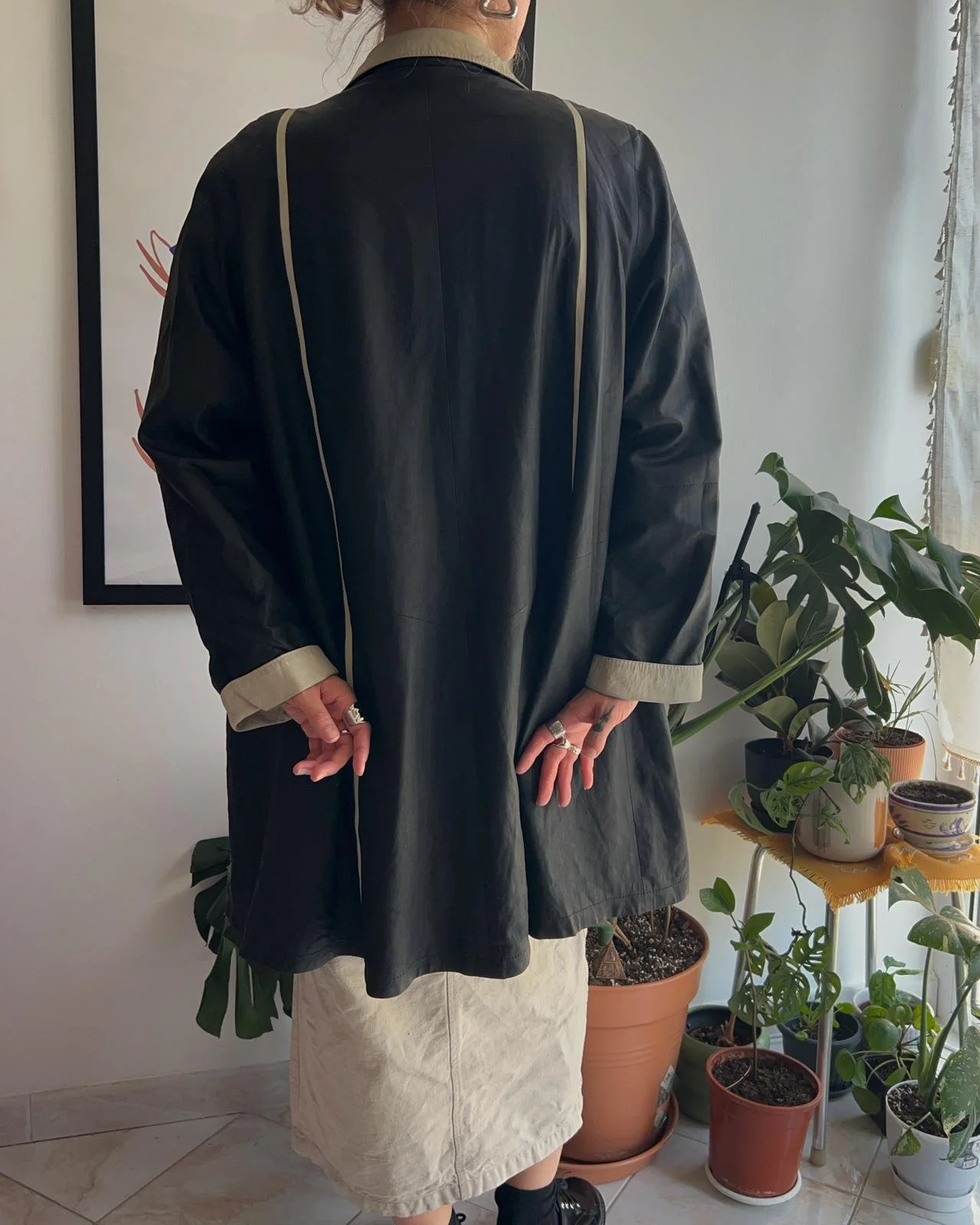 WhatsApp Image 2026-04-08 at 15.56.15.jpeg