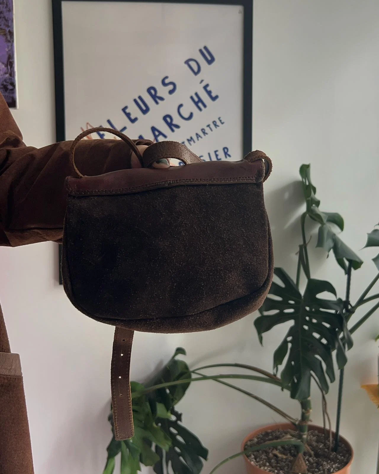 WhatsApp Image 2026-03-13 at 14.19.00.jpeg