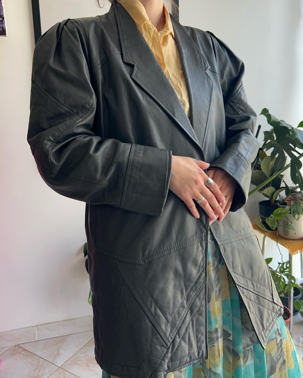 WhatsApp Image 2026-04-08 at 15.43.01.jpeg