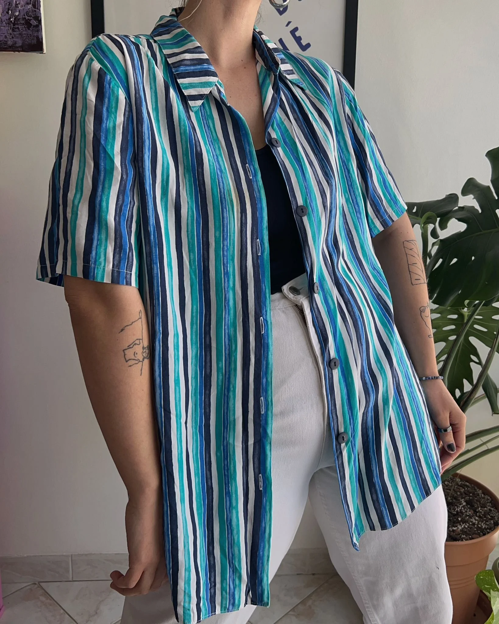 WhatsApp Image 2026-04-30 at 14.32.43.jpeg