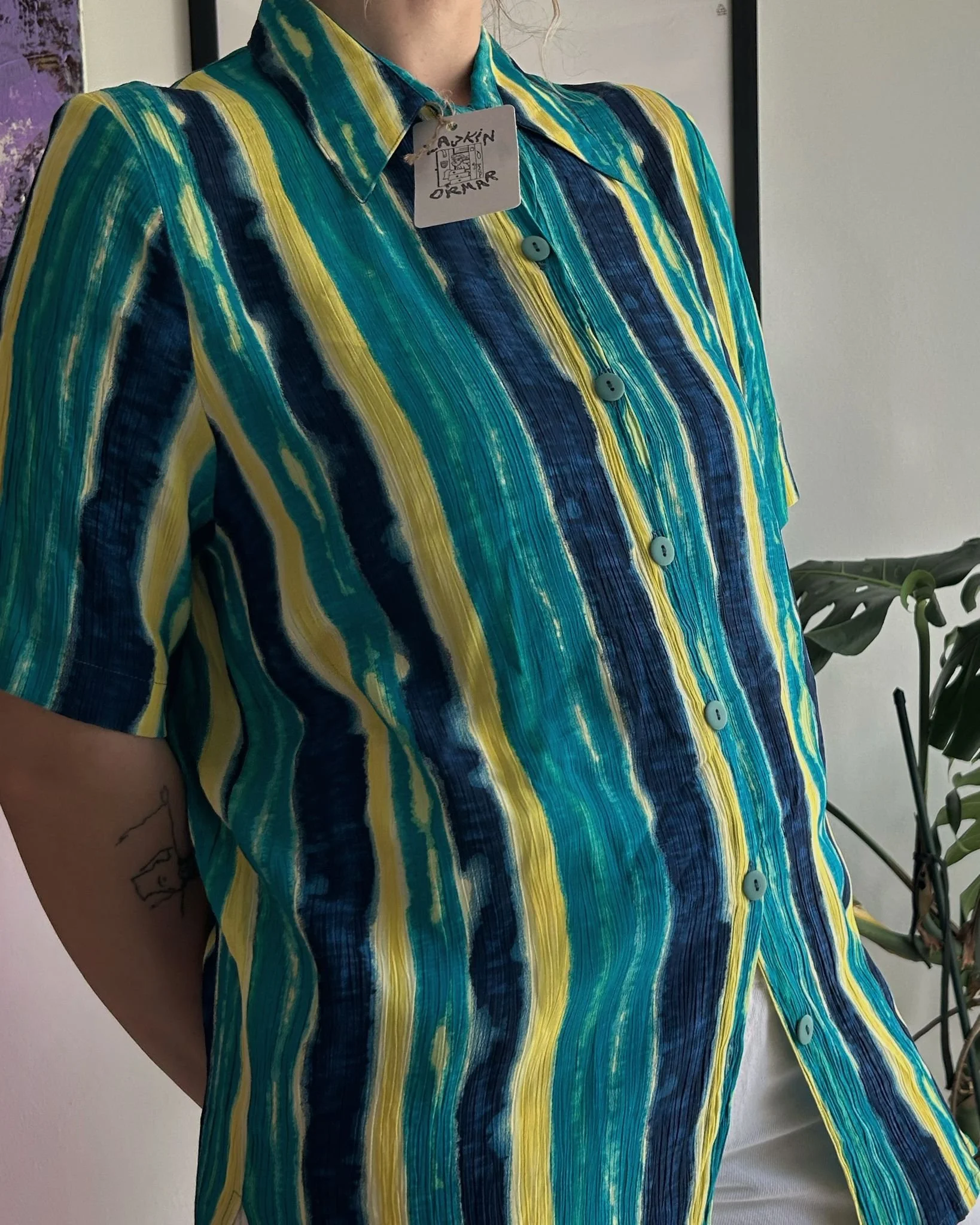 WhatsApp Image 2026-04-28 at 13.56.48.jpeg