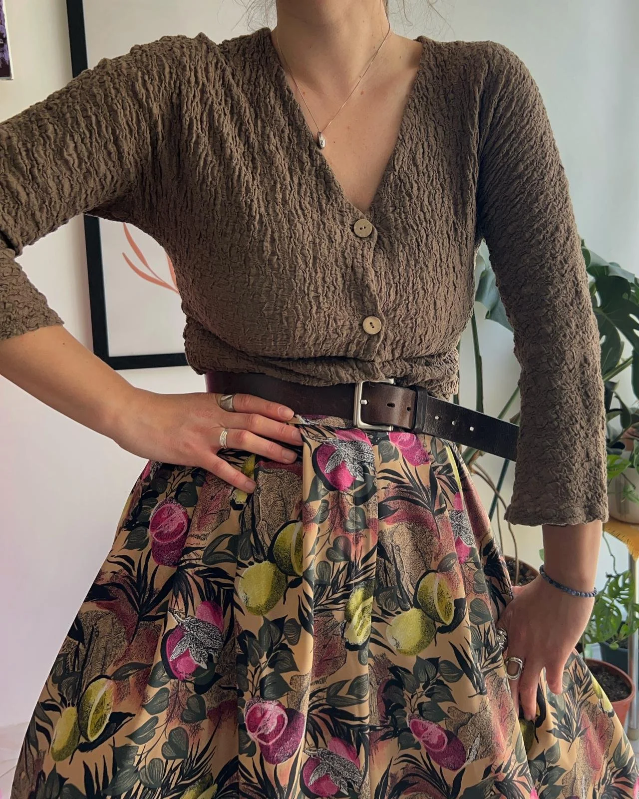 WhatsApp Image 2026-04-08 at 15.42.58 (2).jpeg