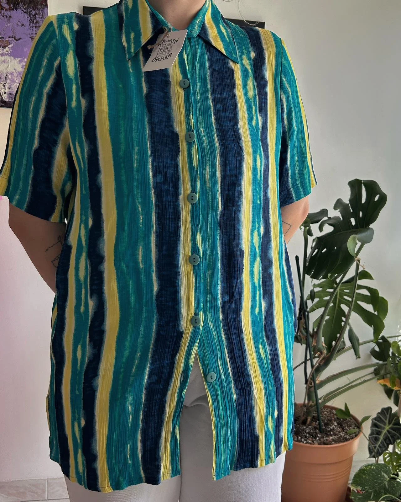 WhatsApp Image 2026-04-28 at 13.56.48 (1).jpeg