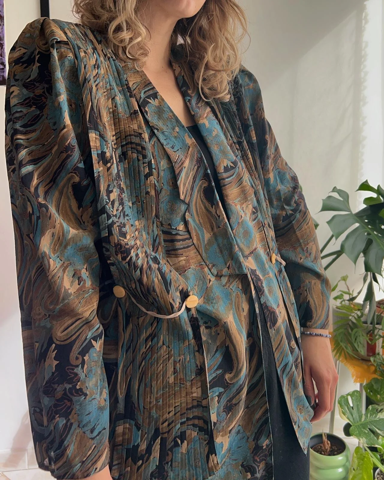 WhatsApp Image 2026-03-13 at 14.1jg8.02.jpeg