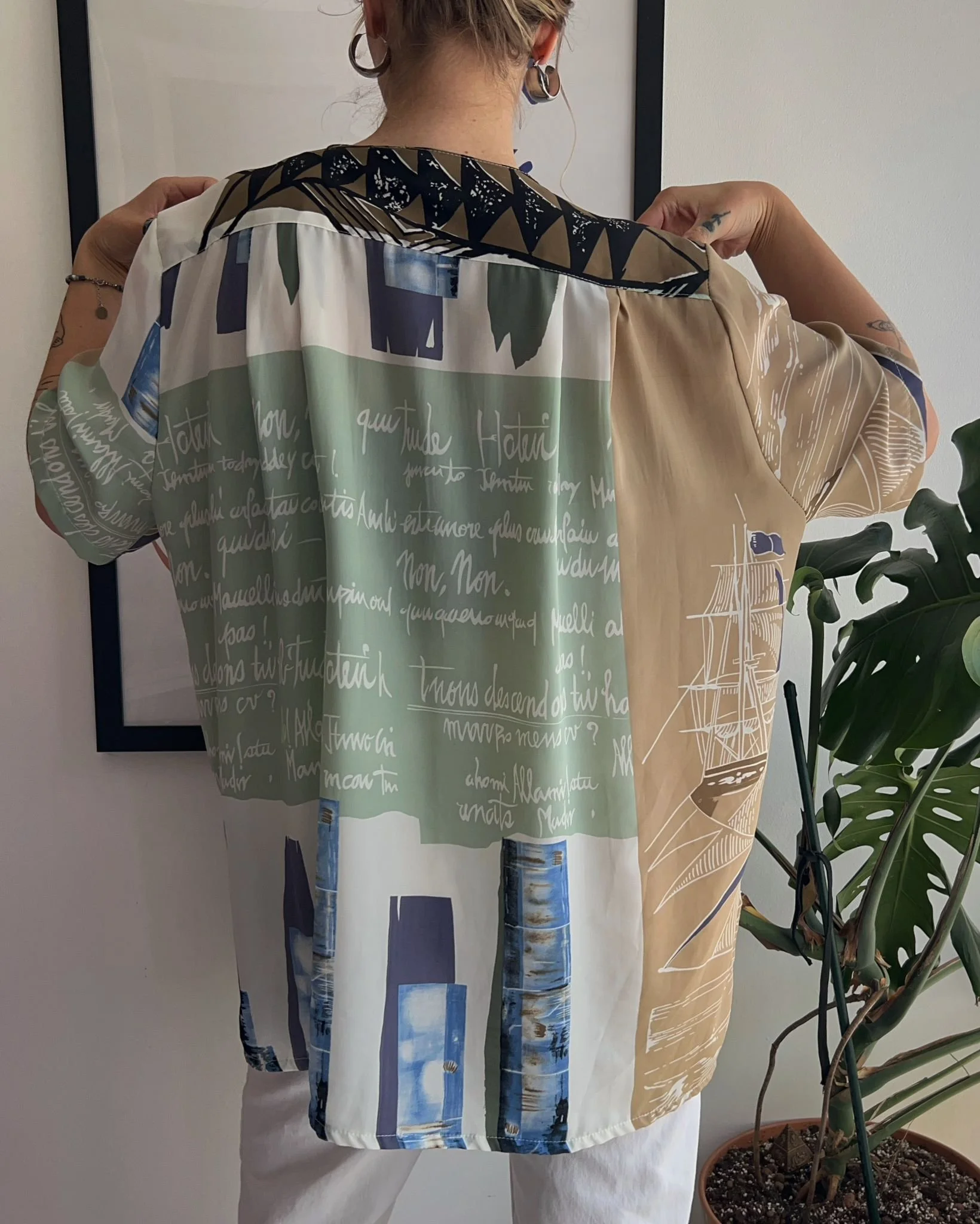 WhatsApp Image 2026-04-30 at 14.32.40.jpeg