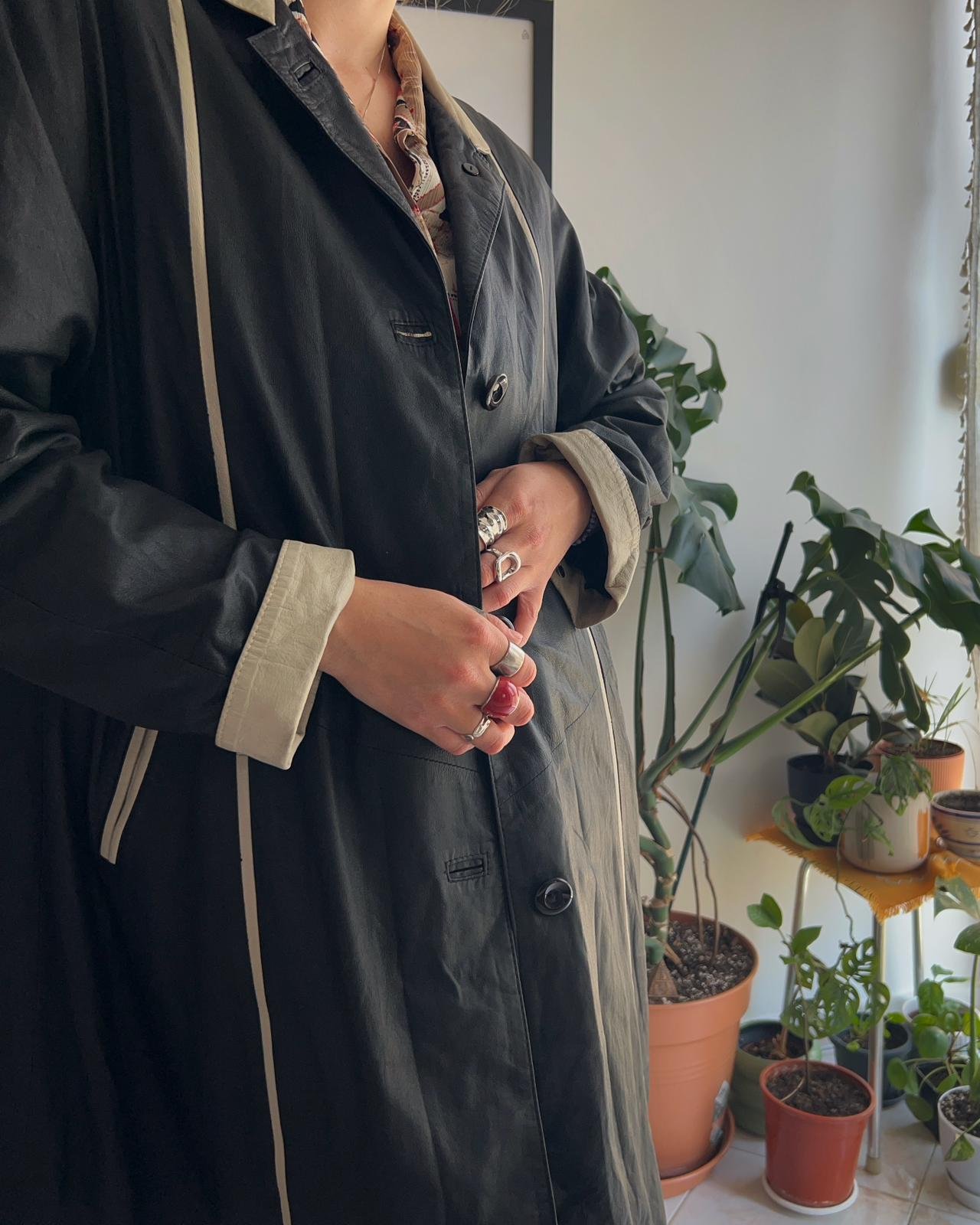 WhatsApp Image 2026-04-08 at 15.56.18.jpeg