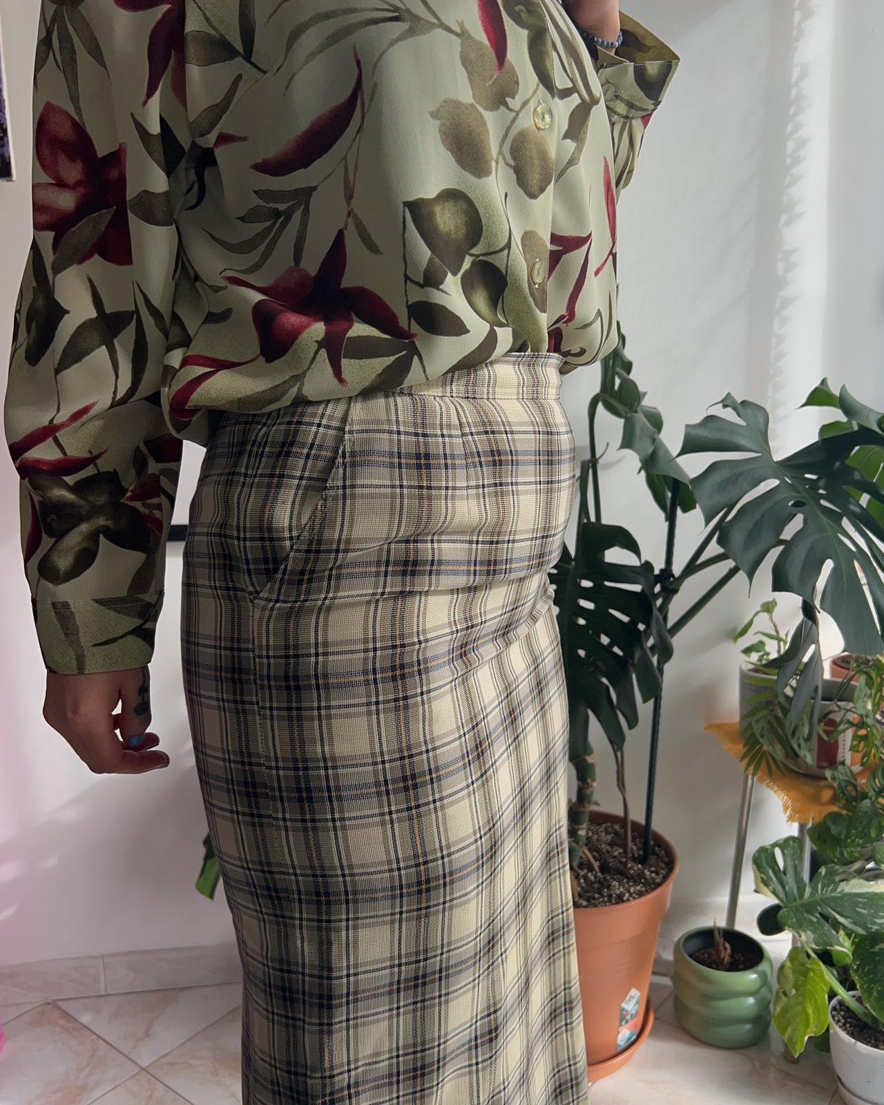 WhatsApp Image 2026-03-13 at 14.20.05.jpeg