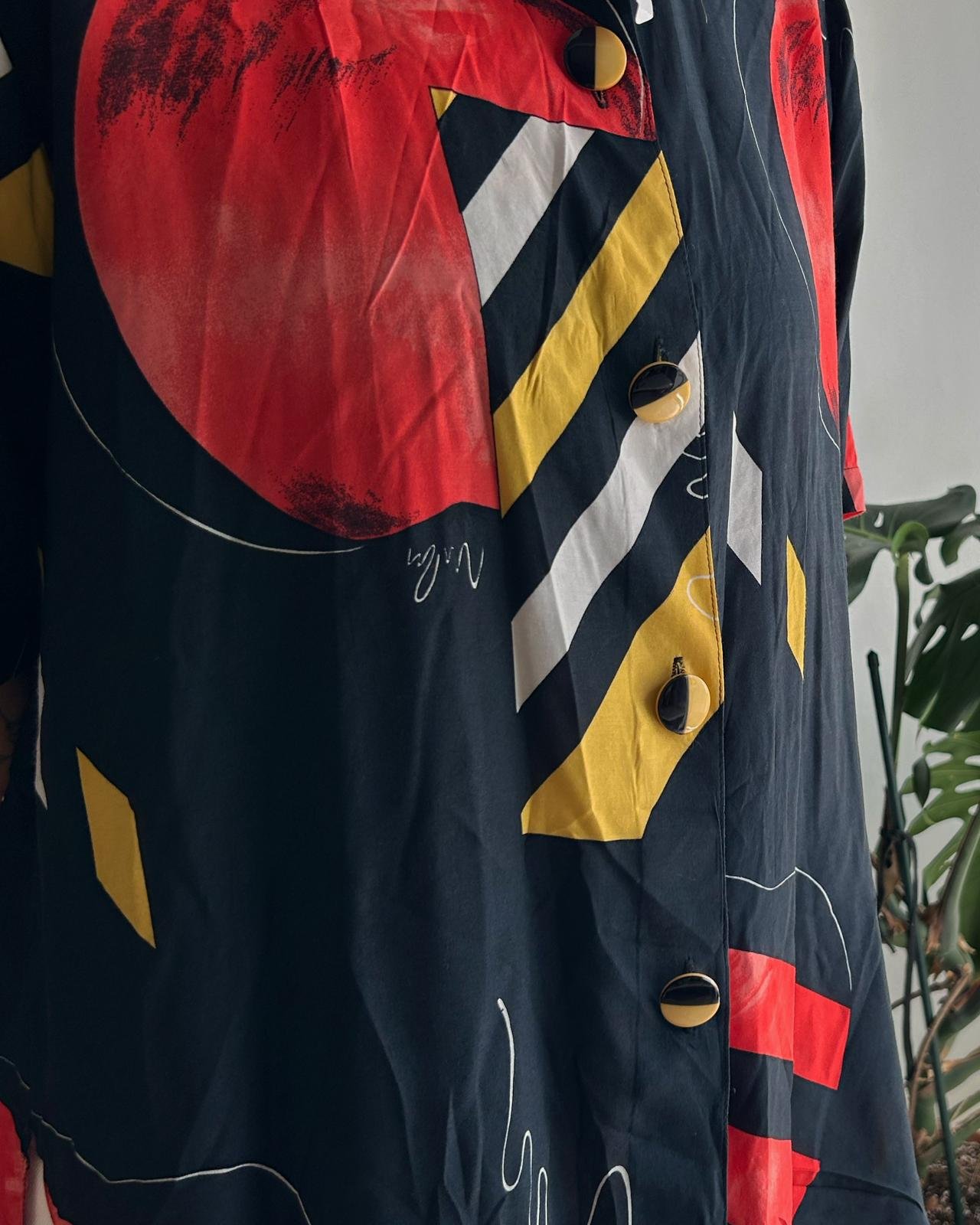 WhatsApp Image 2026-04-28 at 13.56.55 (1).jpeg