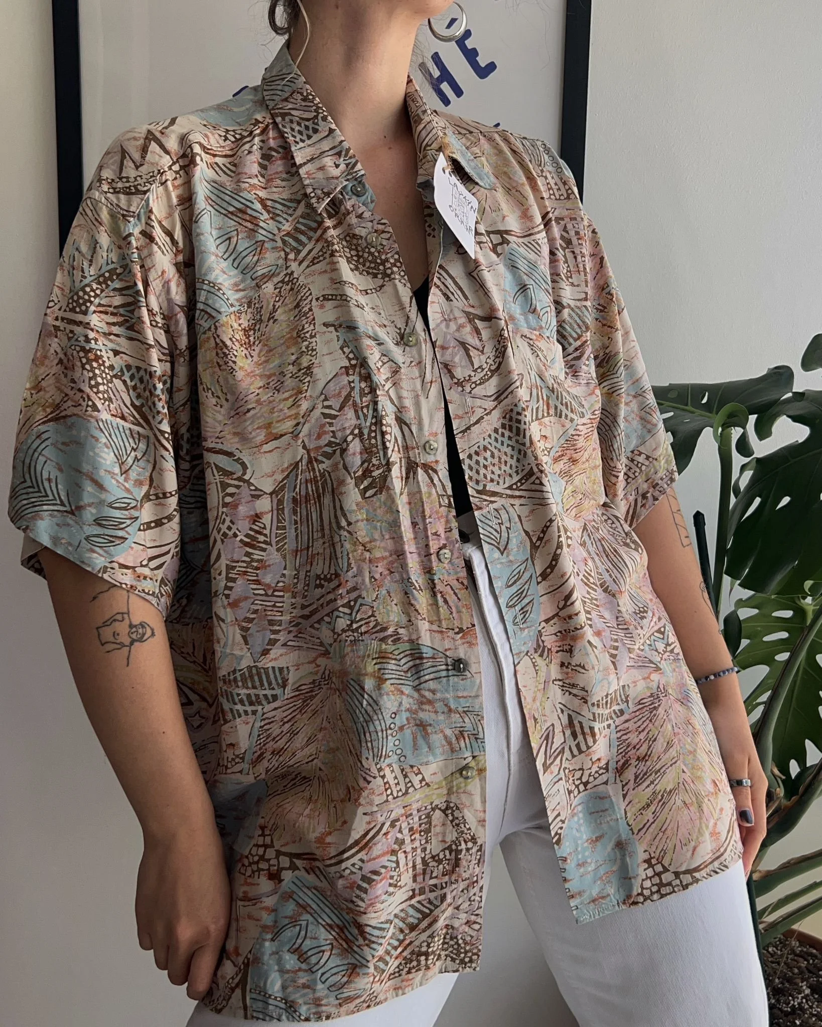 WhatsApp Image 2026-04-30 at 14.32.45 (5).jpeg