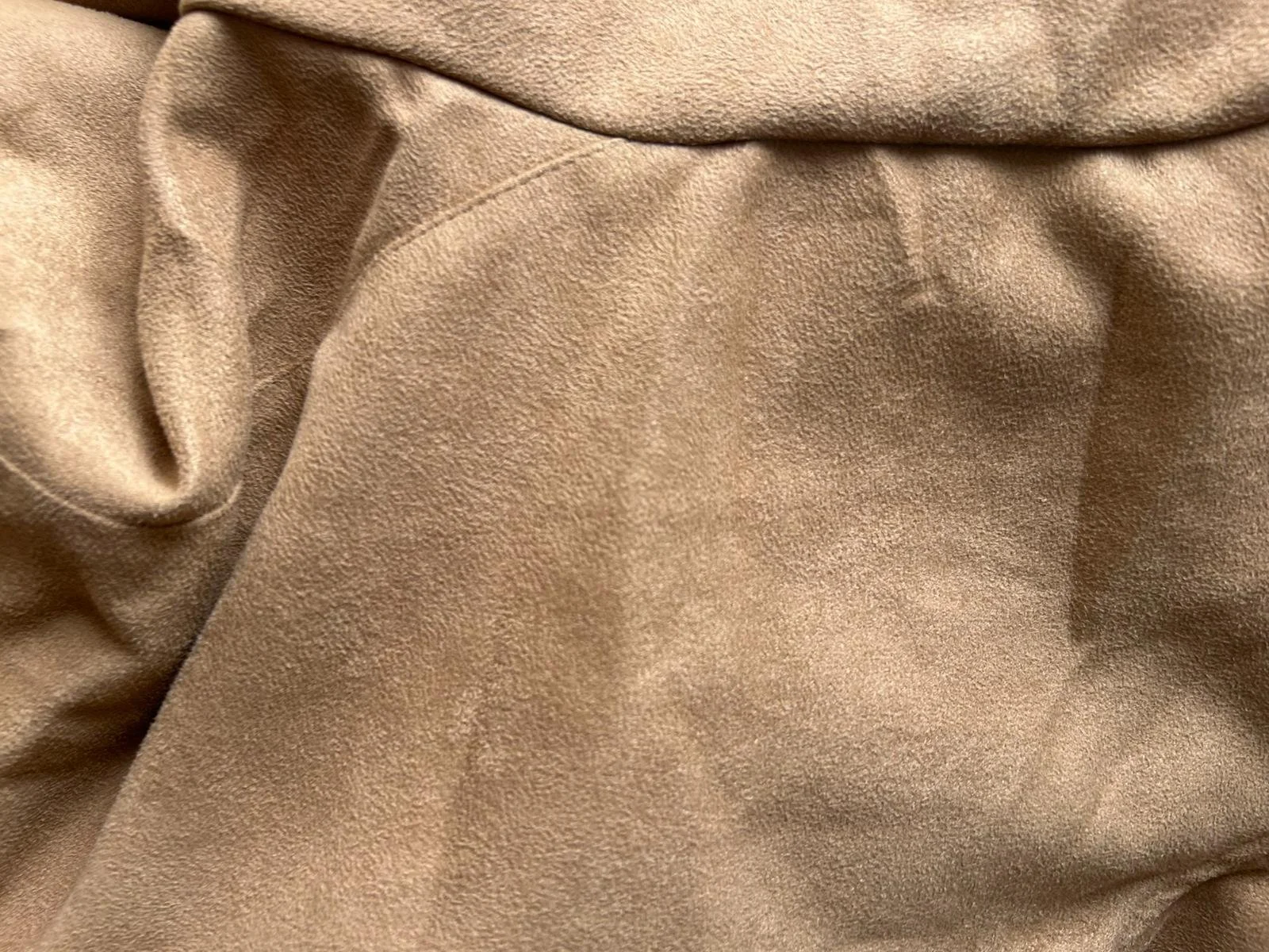 WhatsApp Image 2026-03-13 at 14.18.45.jpeg