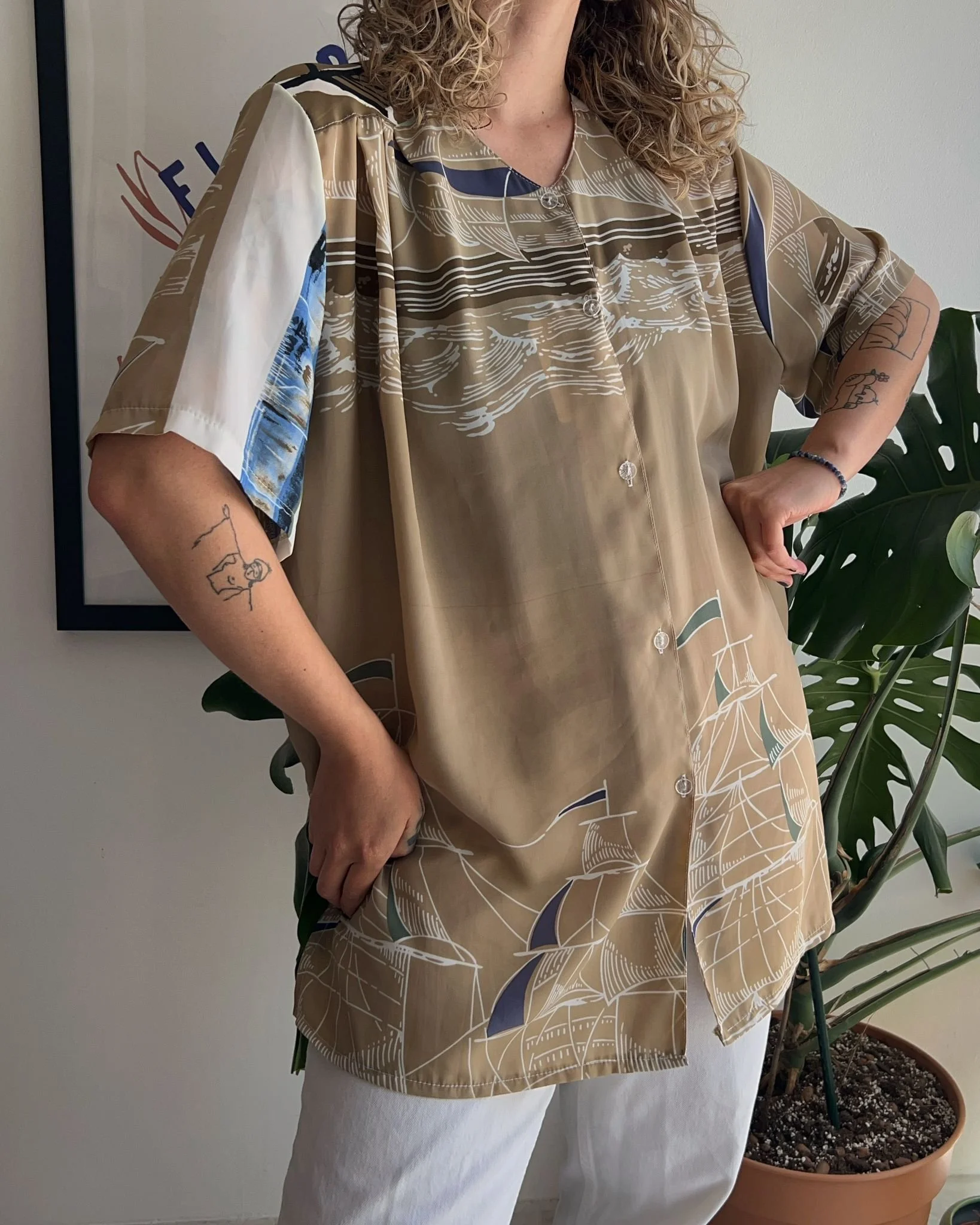 WhatsApp Image 2026-04-30 at 14.32.38 (1).jpeg