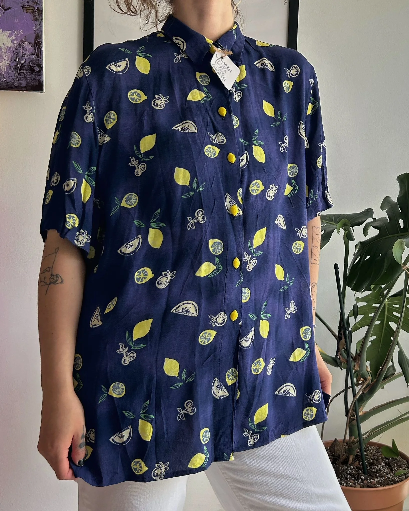 WhatsApp Image 2026-04-28 at 13.56.46.jpeg