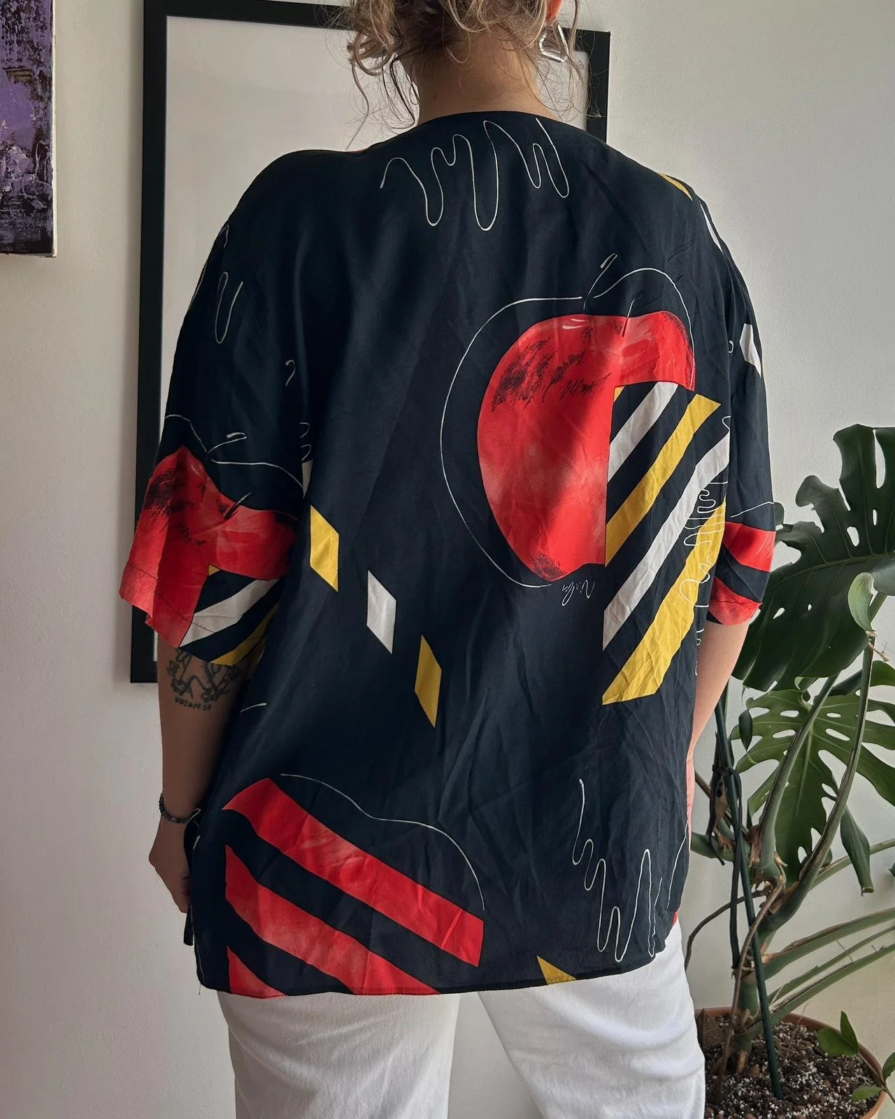 WhatsApp Image 2026-04-28 at 13.56.55.jpeg