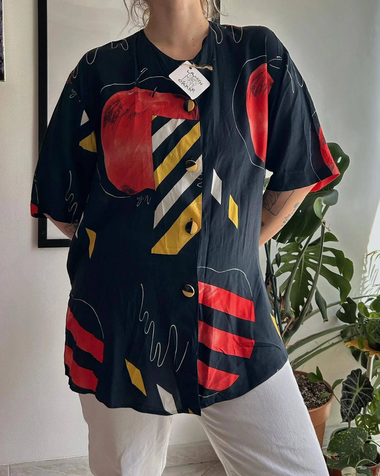 WhatsApp Image 2026-04-28 at 13.56.57.jpeg