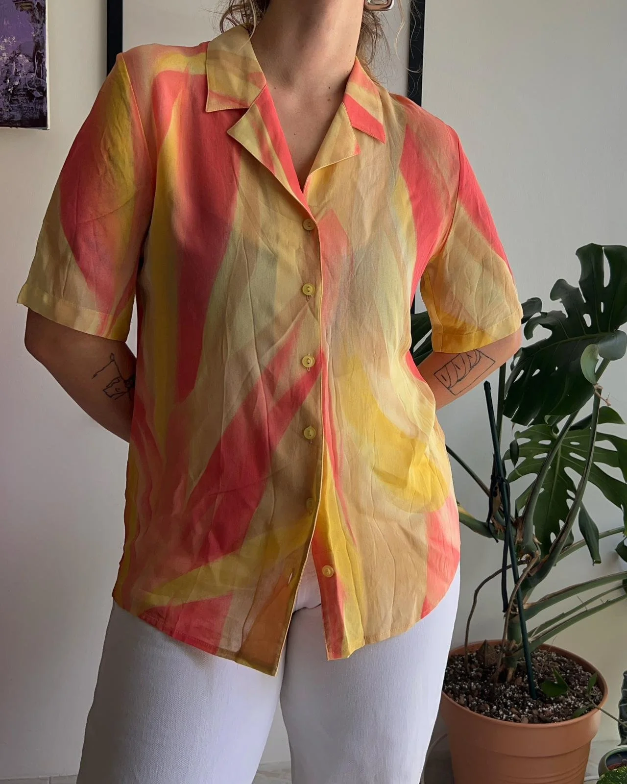 WhatsApp Image 2026-04-28 at 13.56.25.jpeg