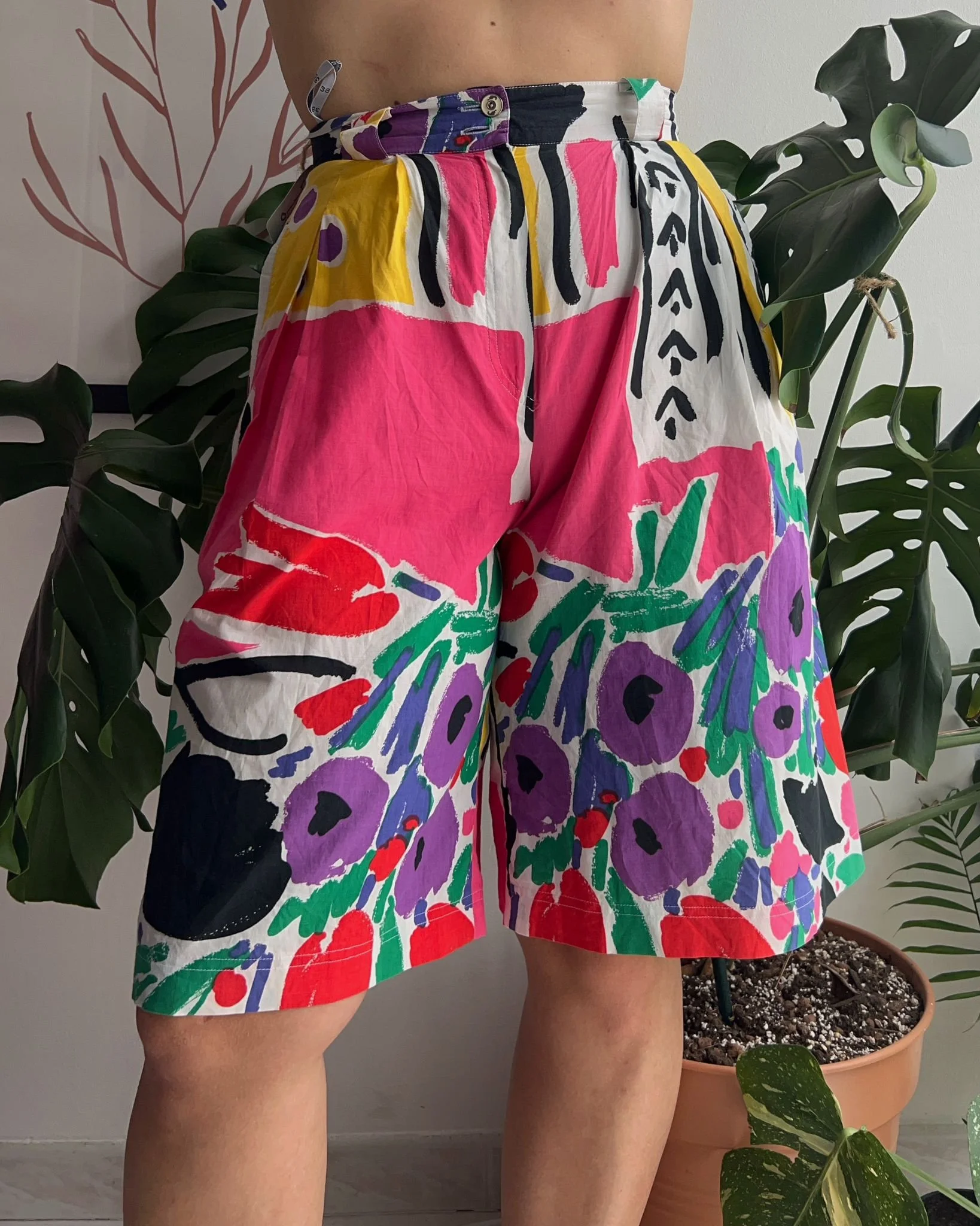 Gerry Weber hlačice | 38 | 90's