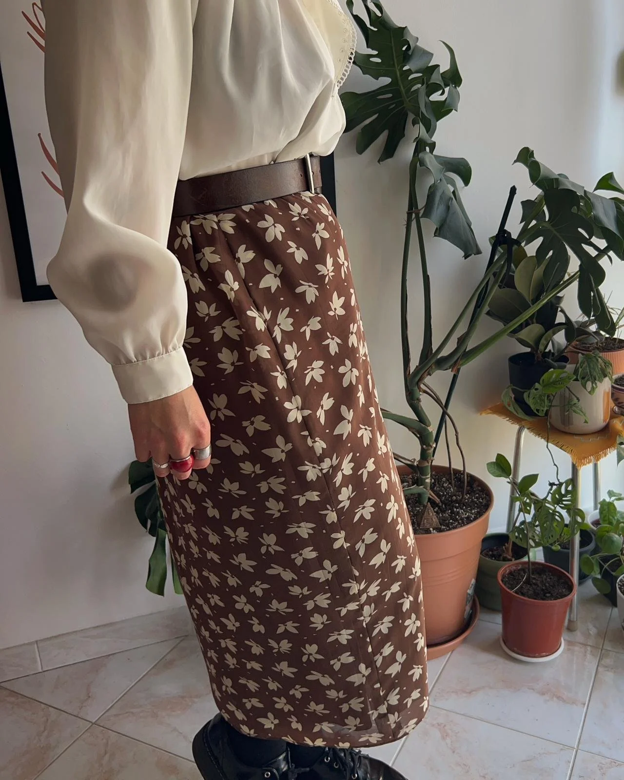 WhatsApp Image 2026-04-08 at 15.55.44.jpeg