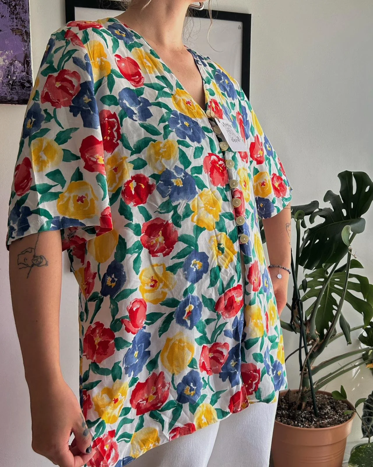 WhatsApp Image 2026-04-28 at 13.57.05 (1).jpeg