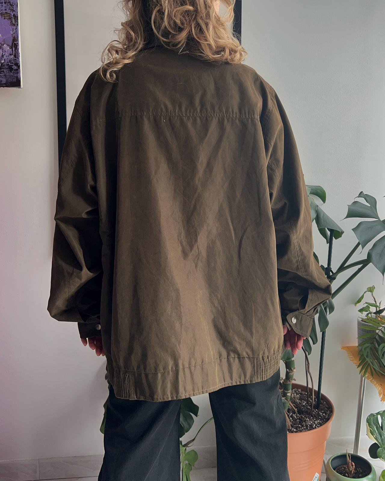 WhatsApp Image 2026-03-13 at 14.18.57.jpeg