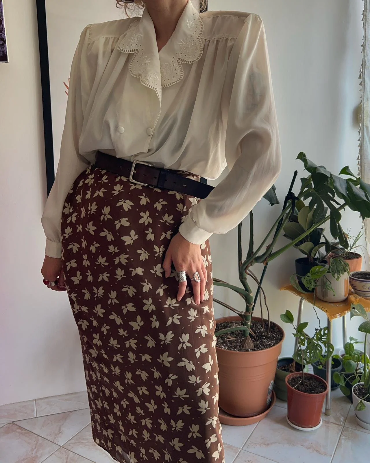 WhatsApp Image 2026-04-08 at 15.55.45.jpeg