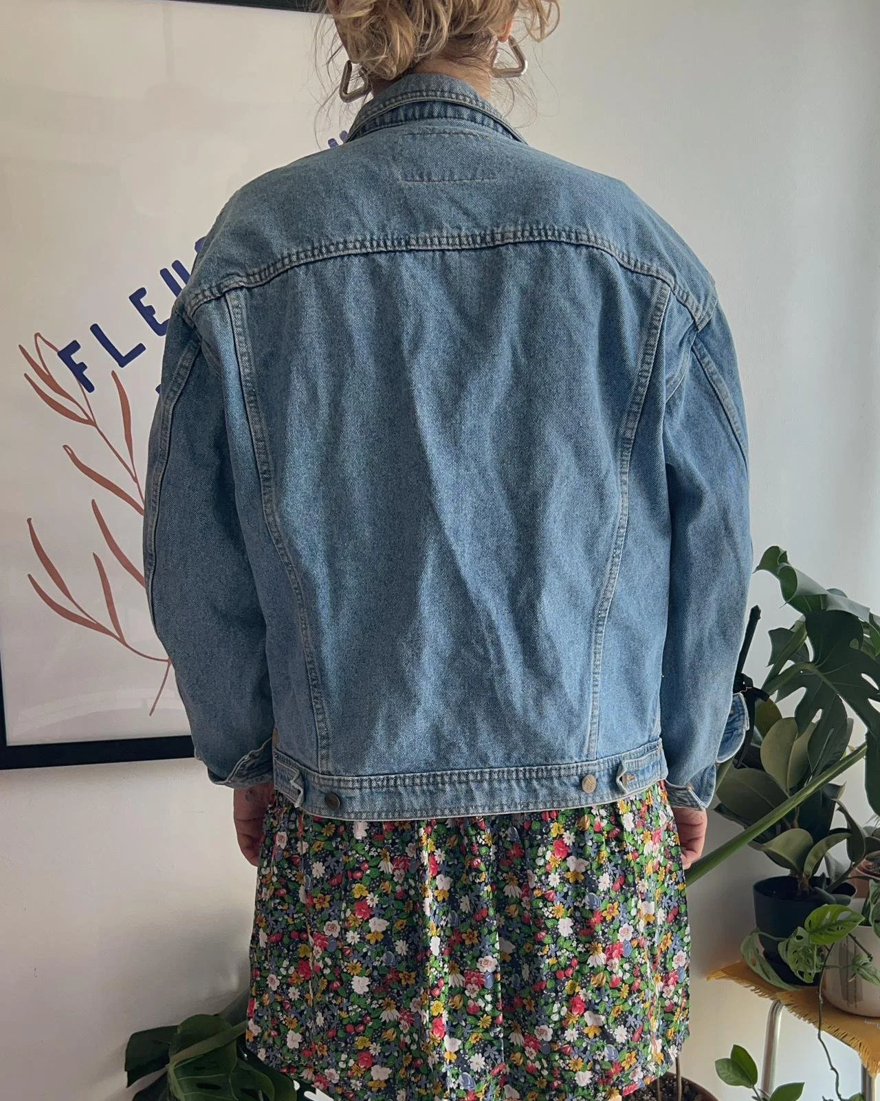 WhatsApp Image 2026-04-08 at 15.43.05.jpeg