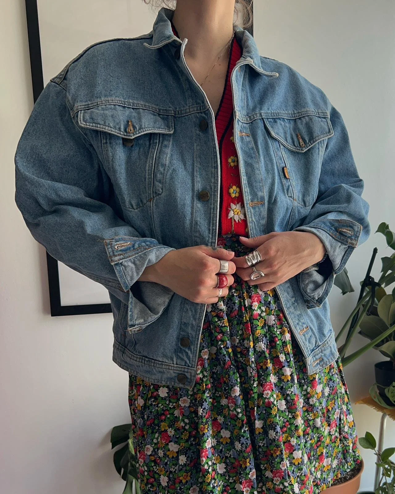 WhatsApp Image 2026-04-08 at 15.43.07.jpeg