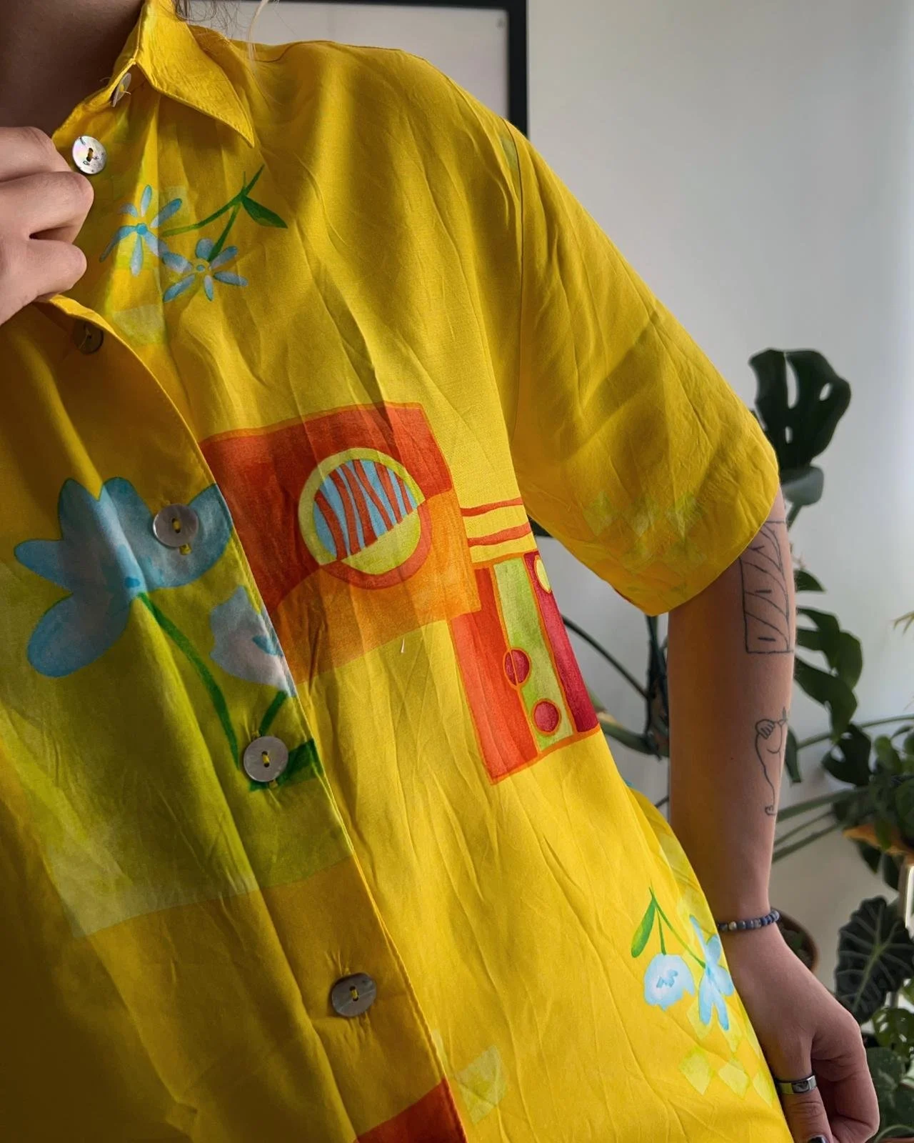 WhatsApp Image 2026-04-28 at 13.56.38.jpeg