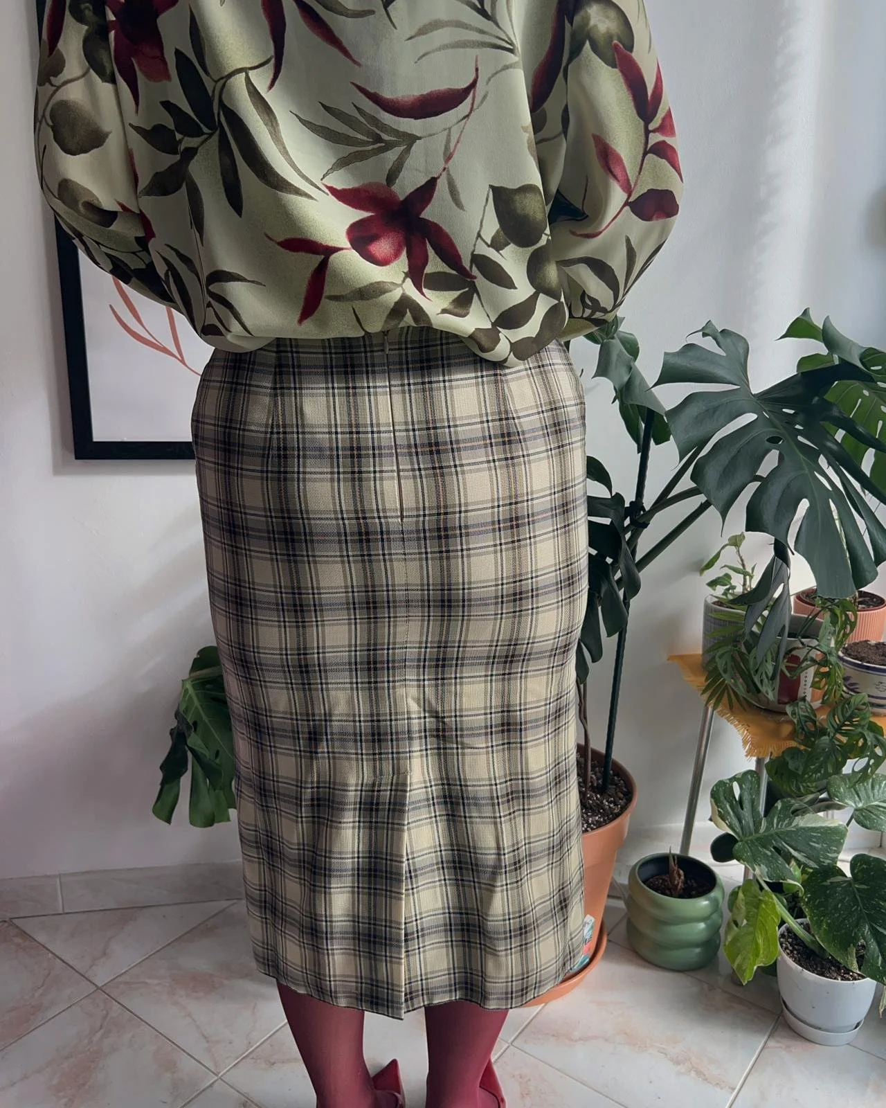 WhatsApp Image 2026-03-13 at 14.18.42.jpeg