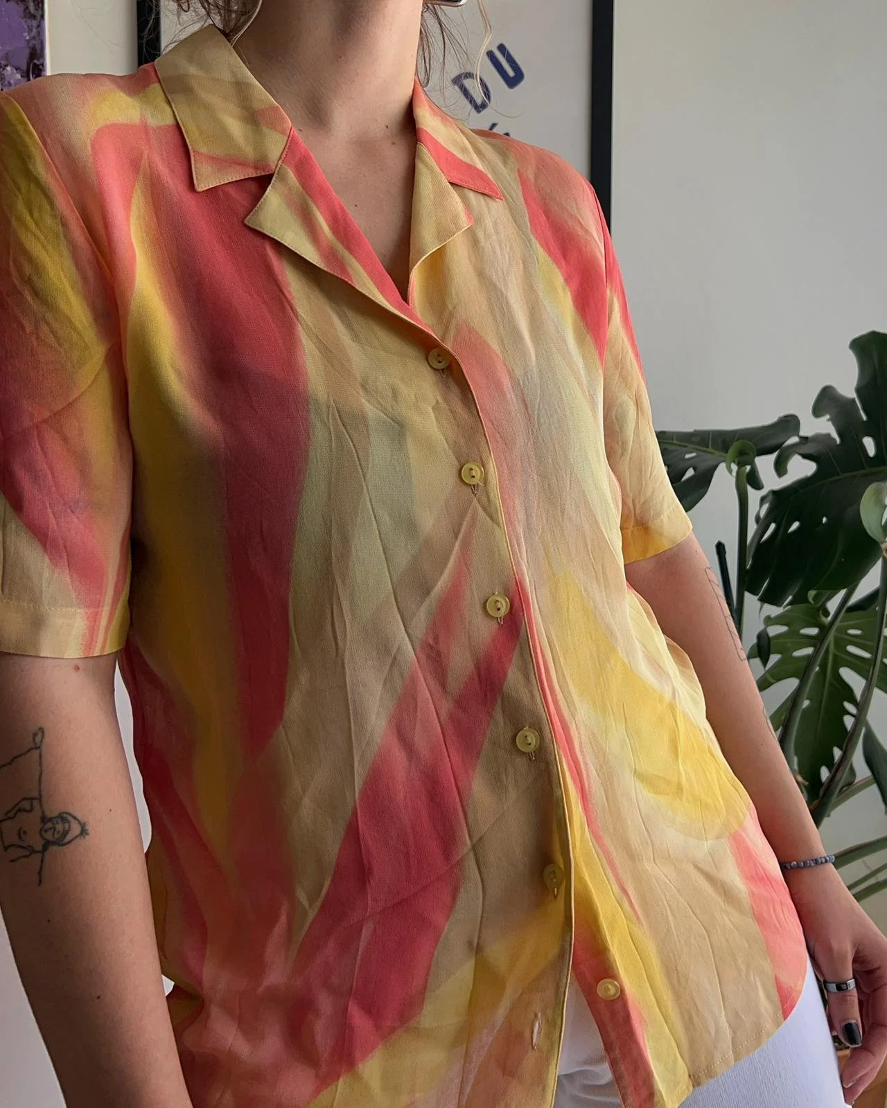 WhatsApp Image 2026-04-28 at 13.56.26.jpeg