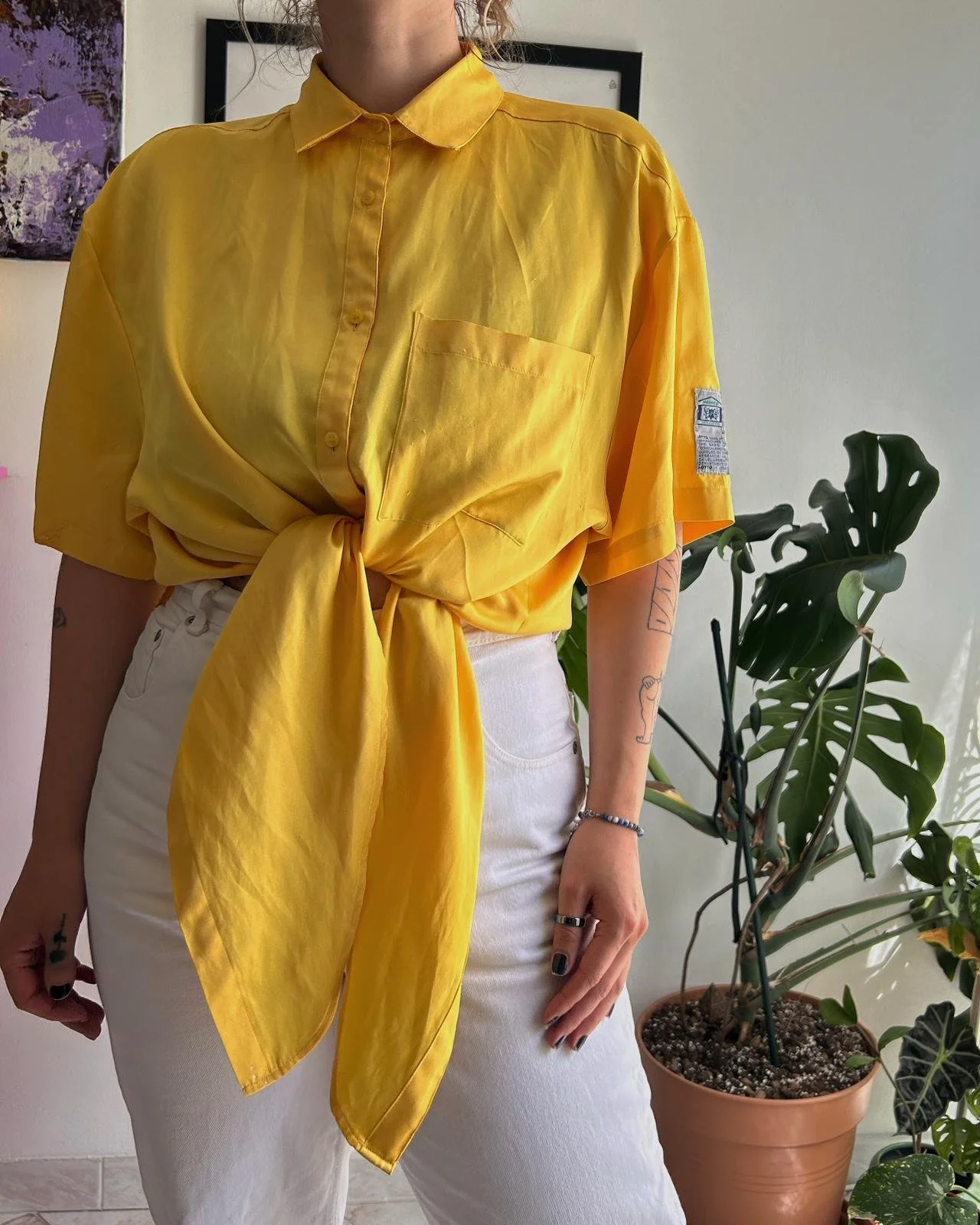 WhatsApp Image 2026-04-28 at 13.57.13.jpeg