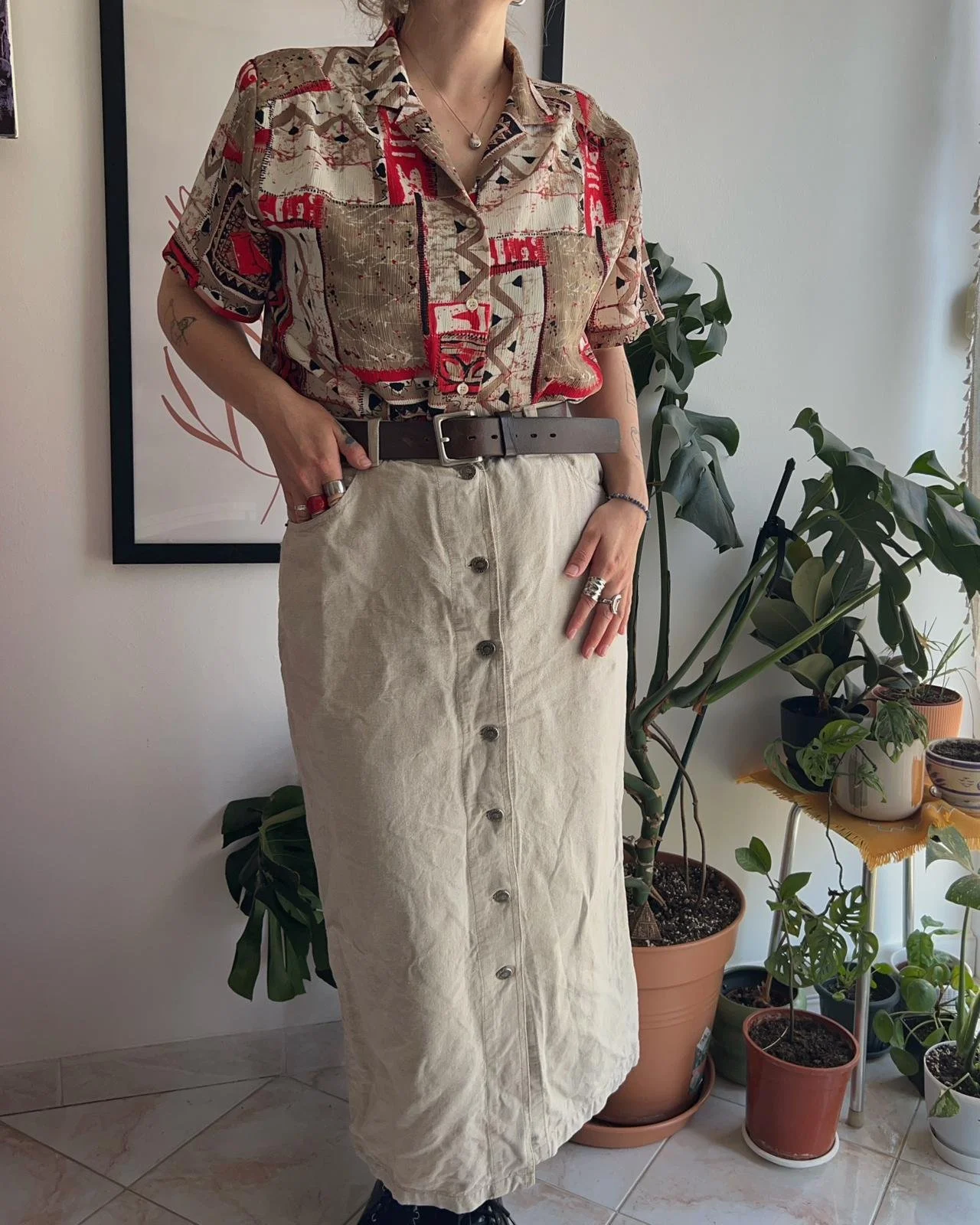 WhatsApp Image 2026-04-08 at 15.56.05.jpeg