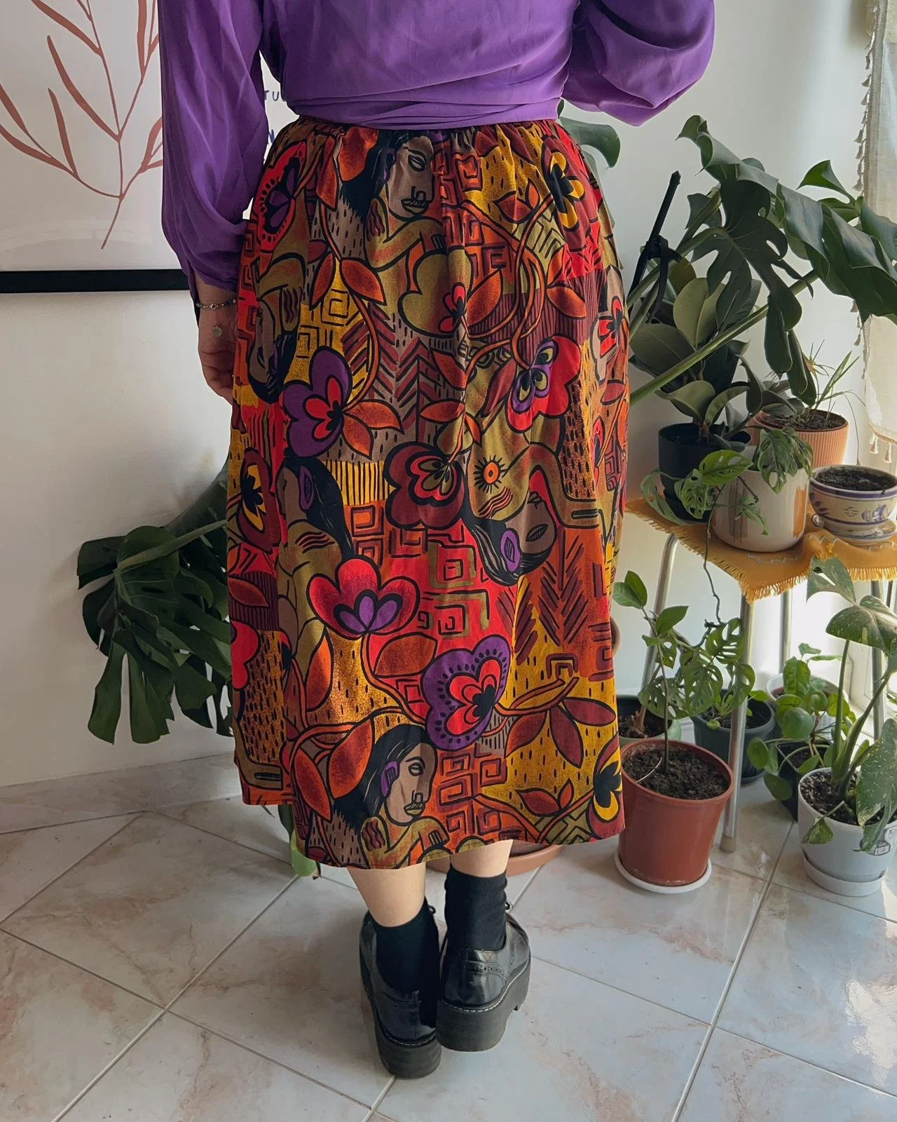 WhatsApp Image 2026-04-08 at 15.56.19 (3).jpeg